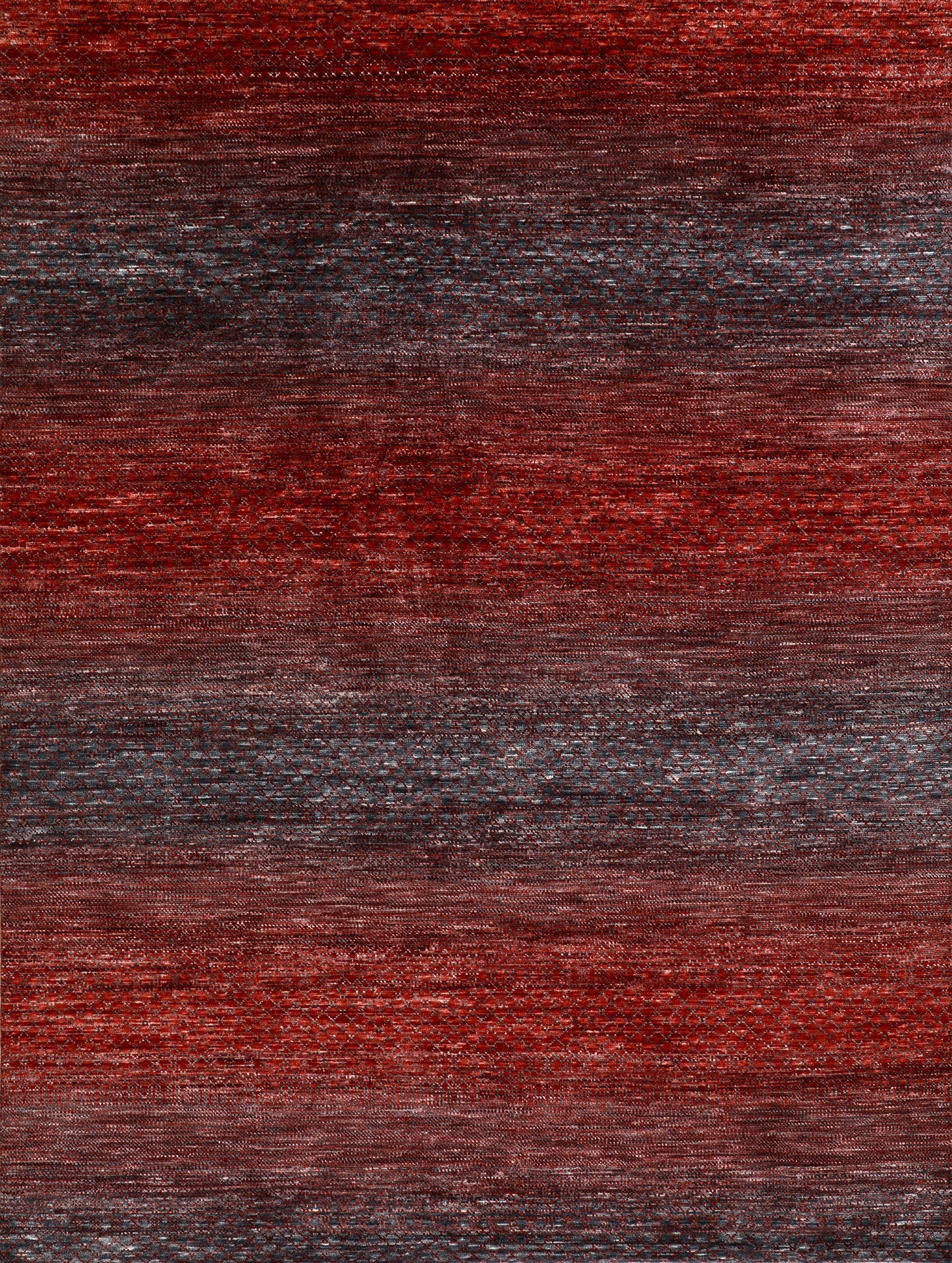 Isberian Isabella Collection Design #ISA-106