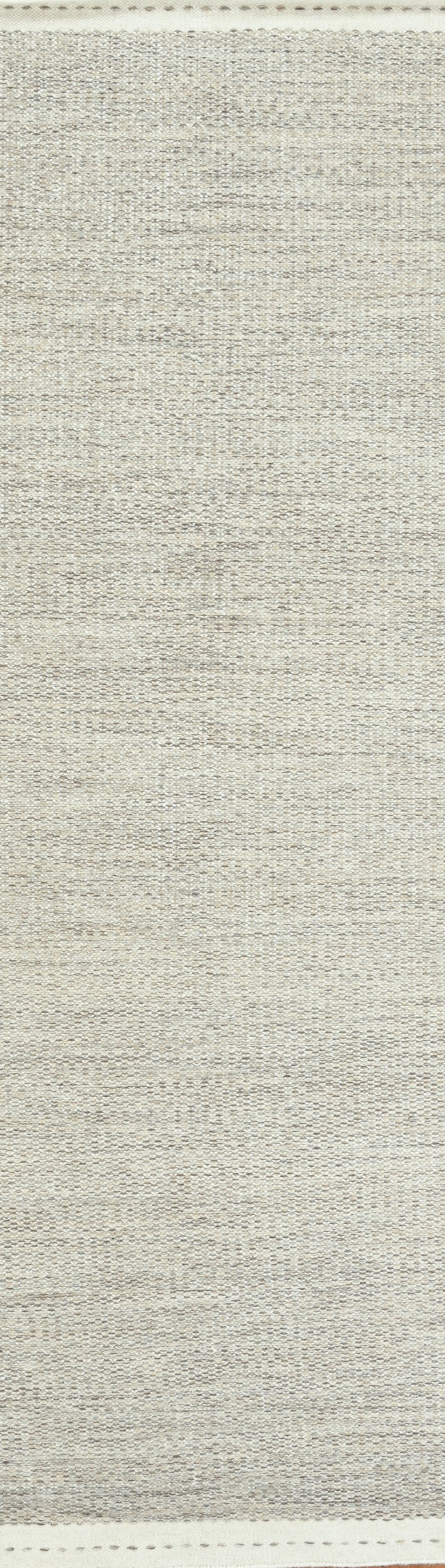 Isberian Harmony Collection Design #DJ-1259 Runner