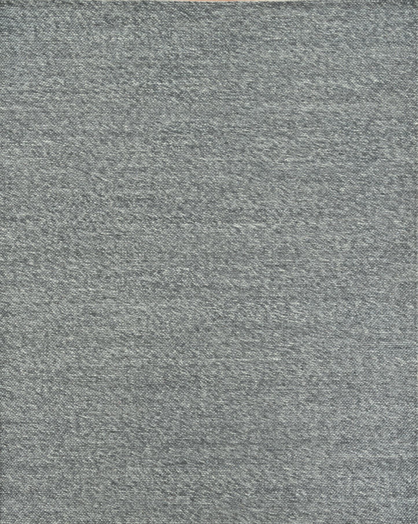 Isberian Thar Collection Design #TH-5001