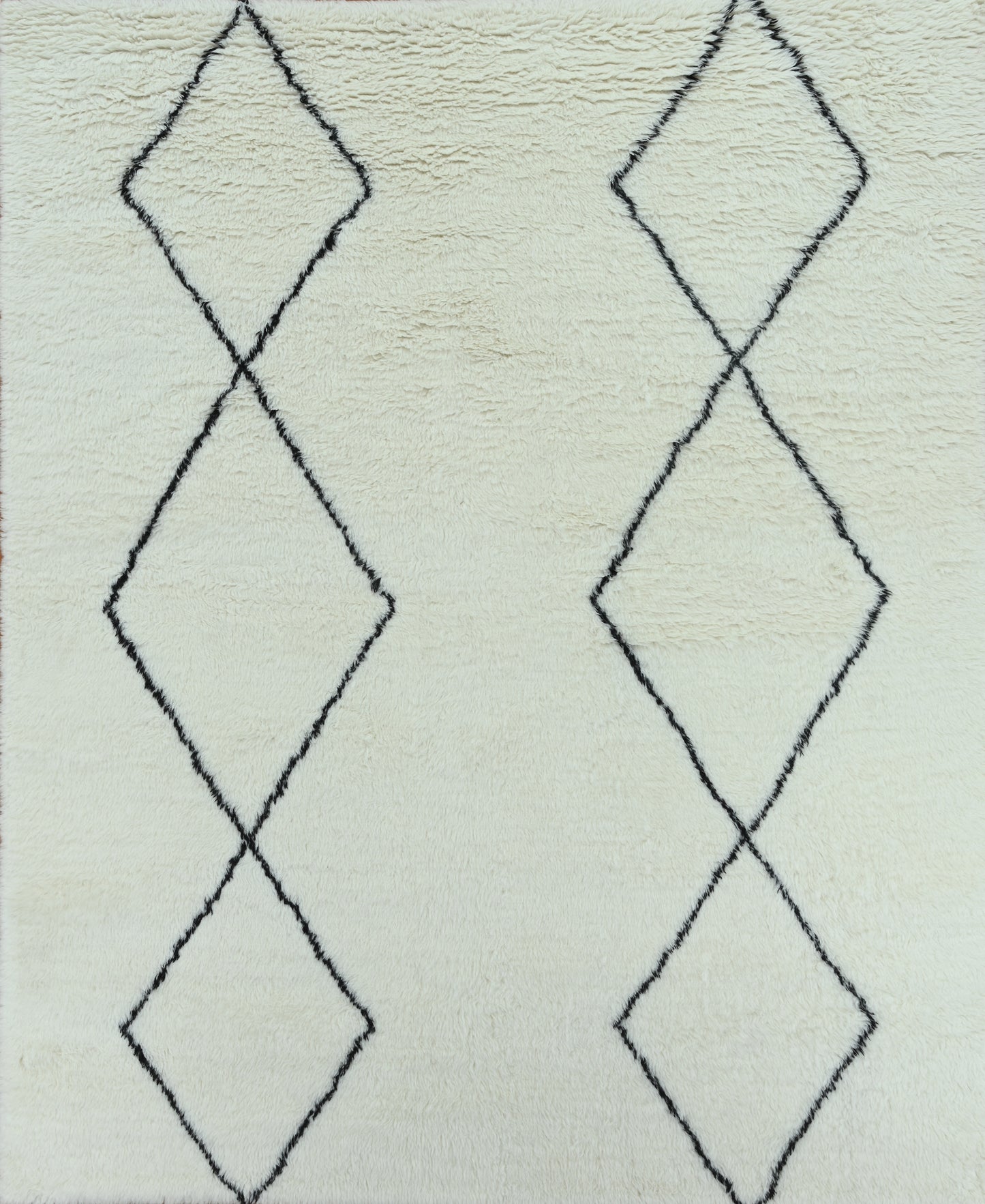 Isberian Rafat Collection Design #RF-1002