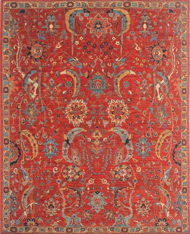Faryab Design