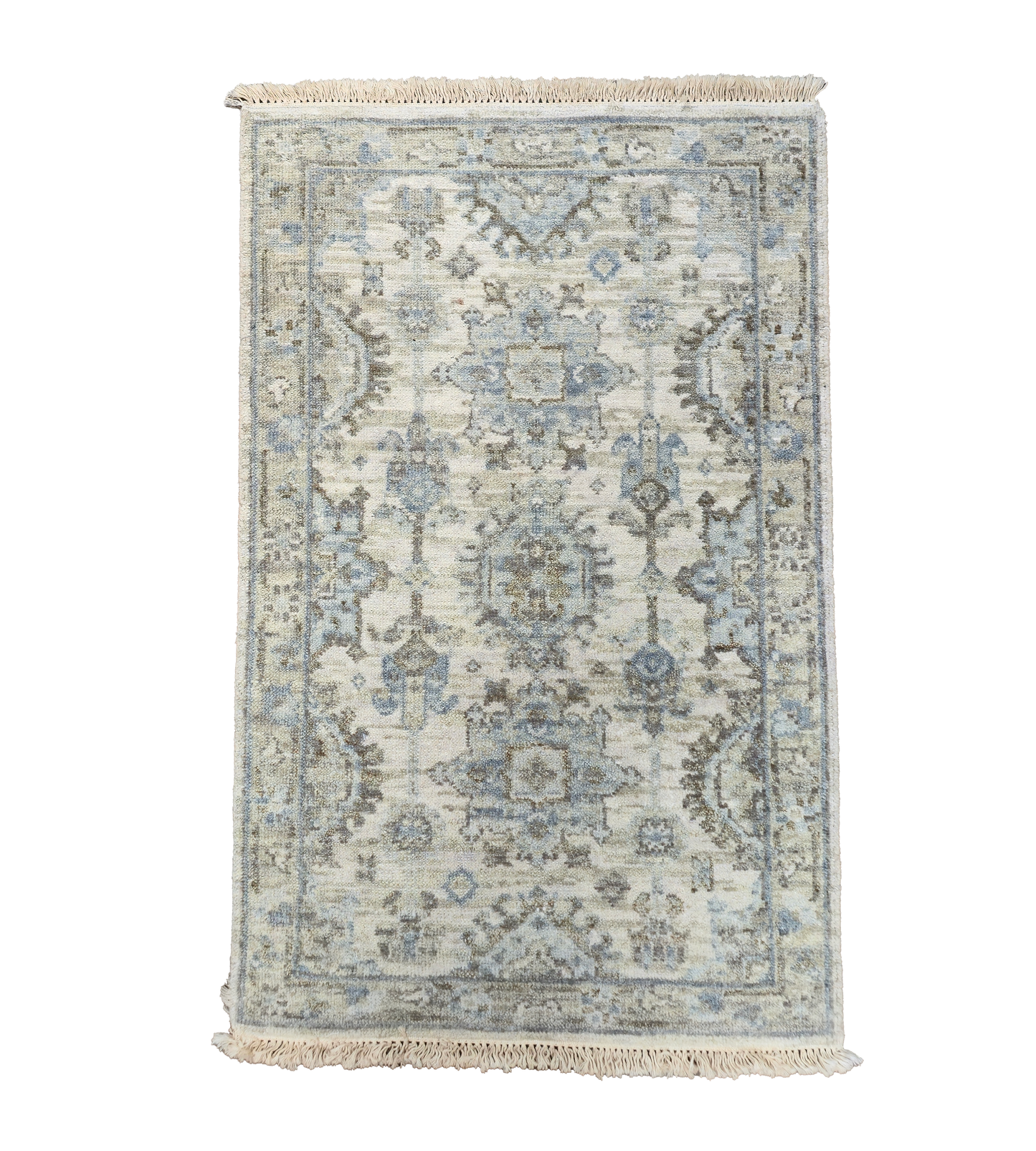 Isberian Artisan Collection Design #IART-0001