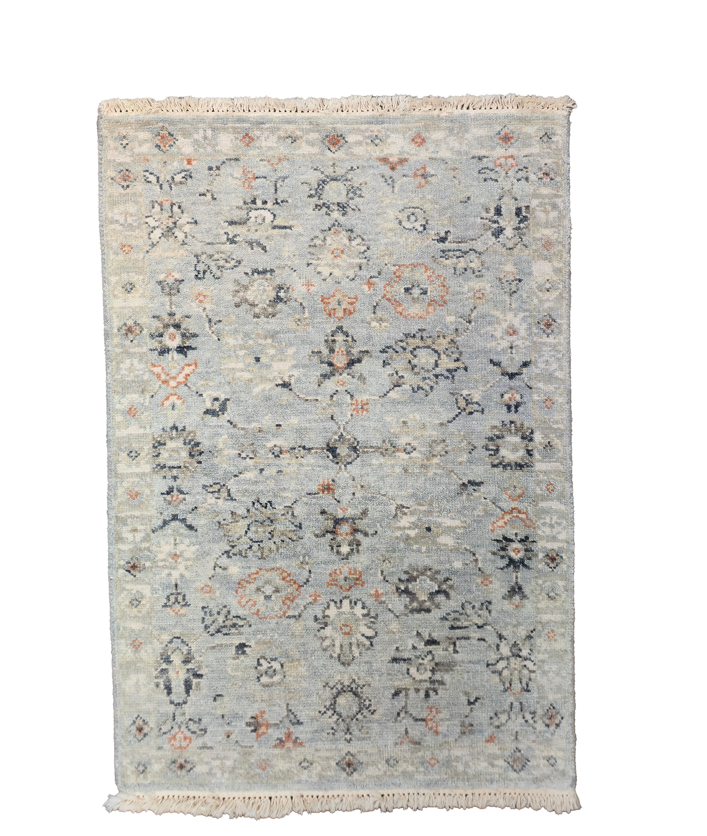 Isberian Artisan Collection Design #IARI-0002