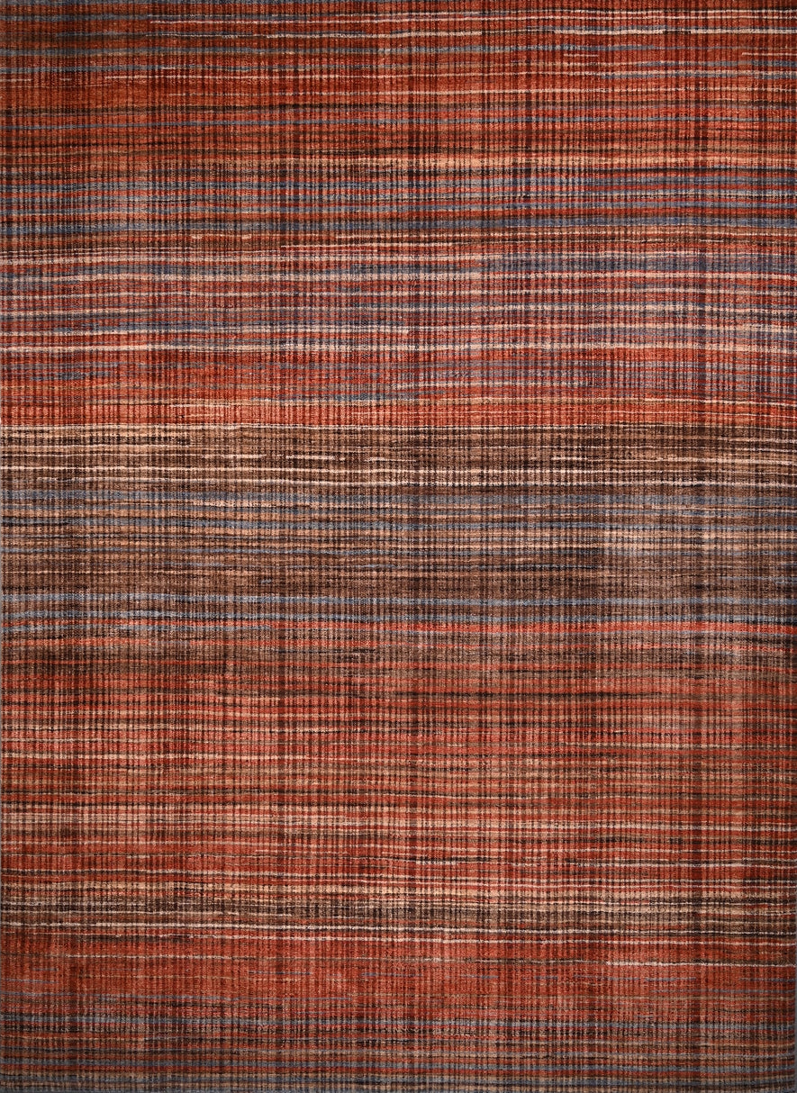 Modern Tessuto Collection Design #NTS-017028