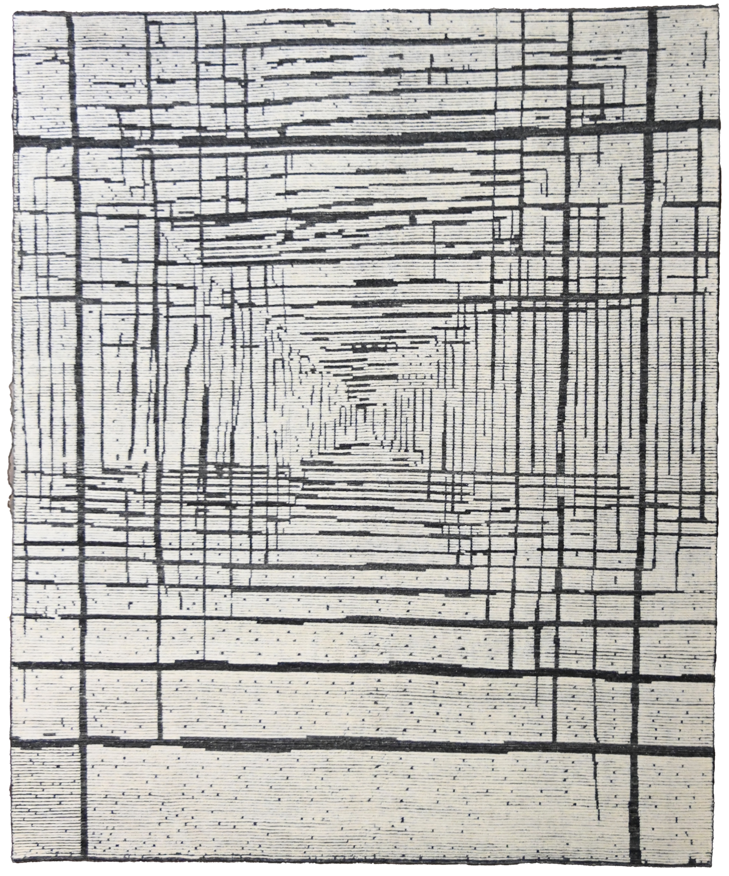 Isberian ANG Collection Design #: 51 (59)
