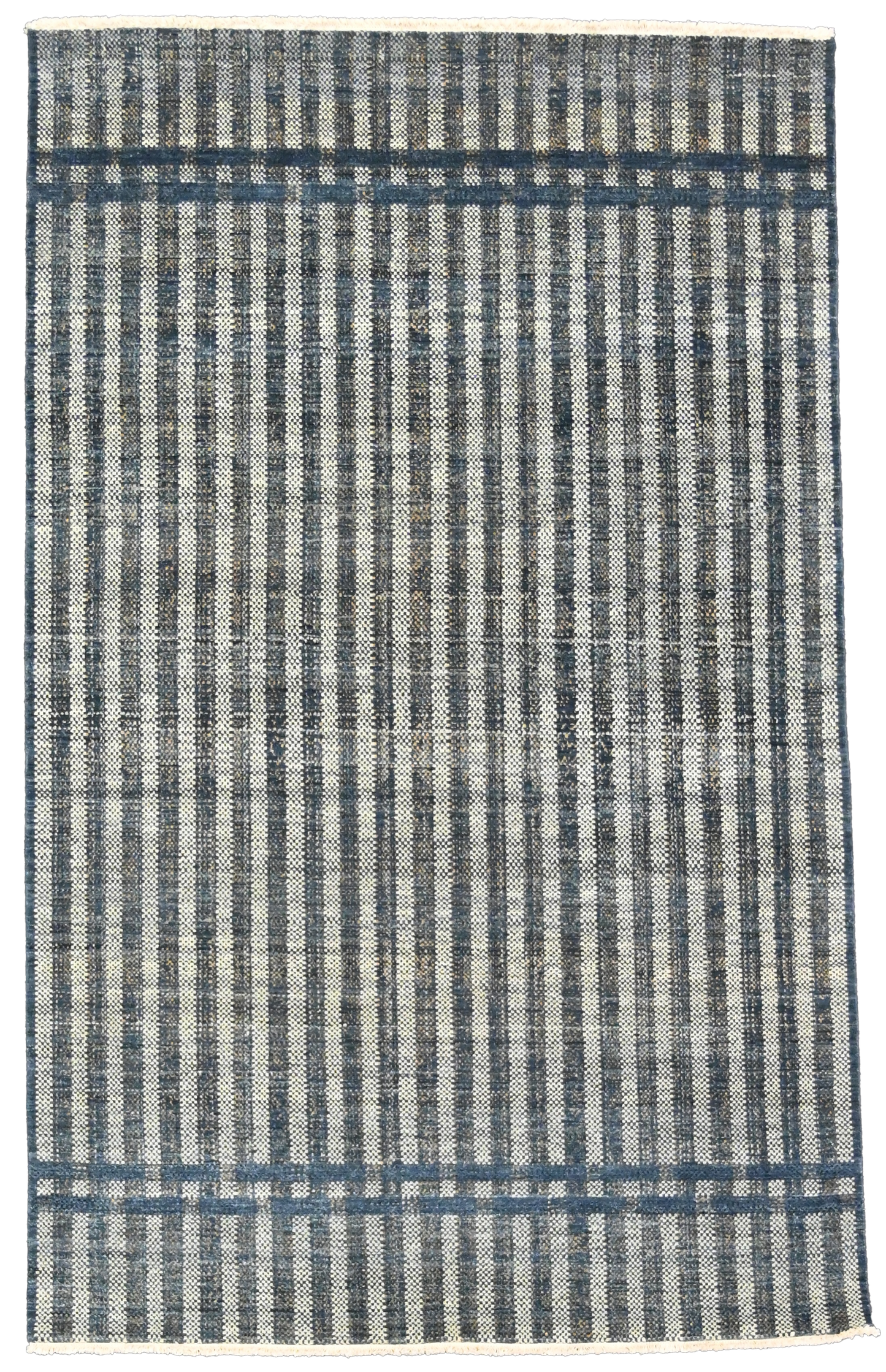 Isberian Dapper Collection Design #IDAP-0118