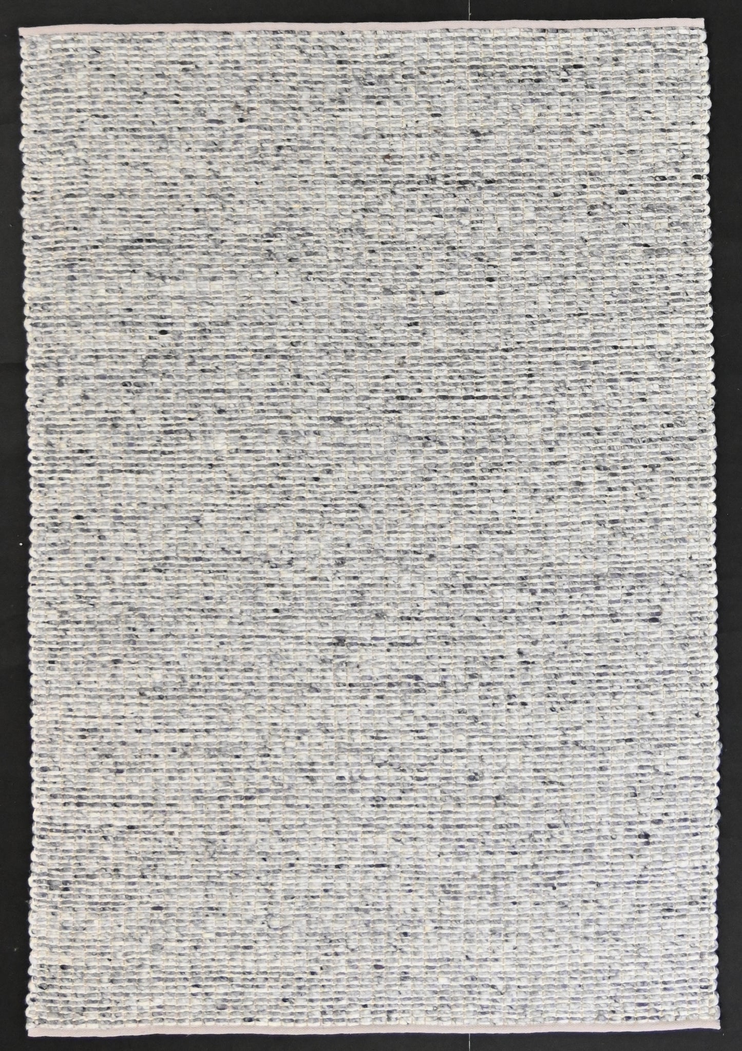 Paulig Salsa Square Design in 3+33