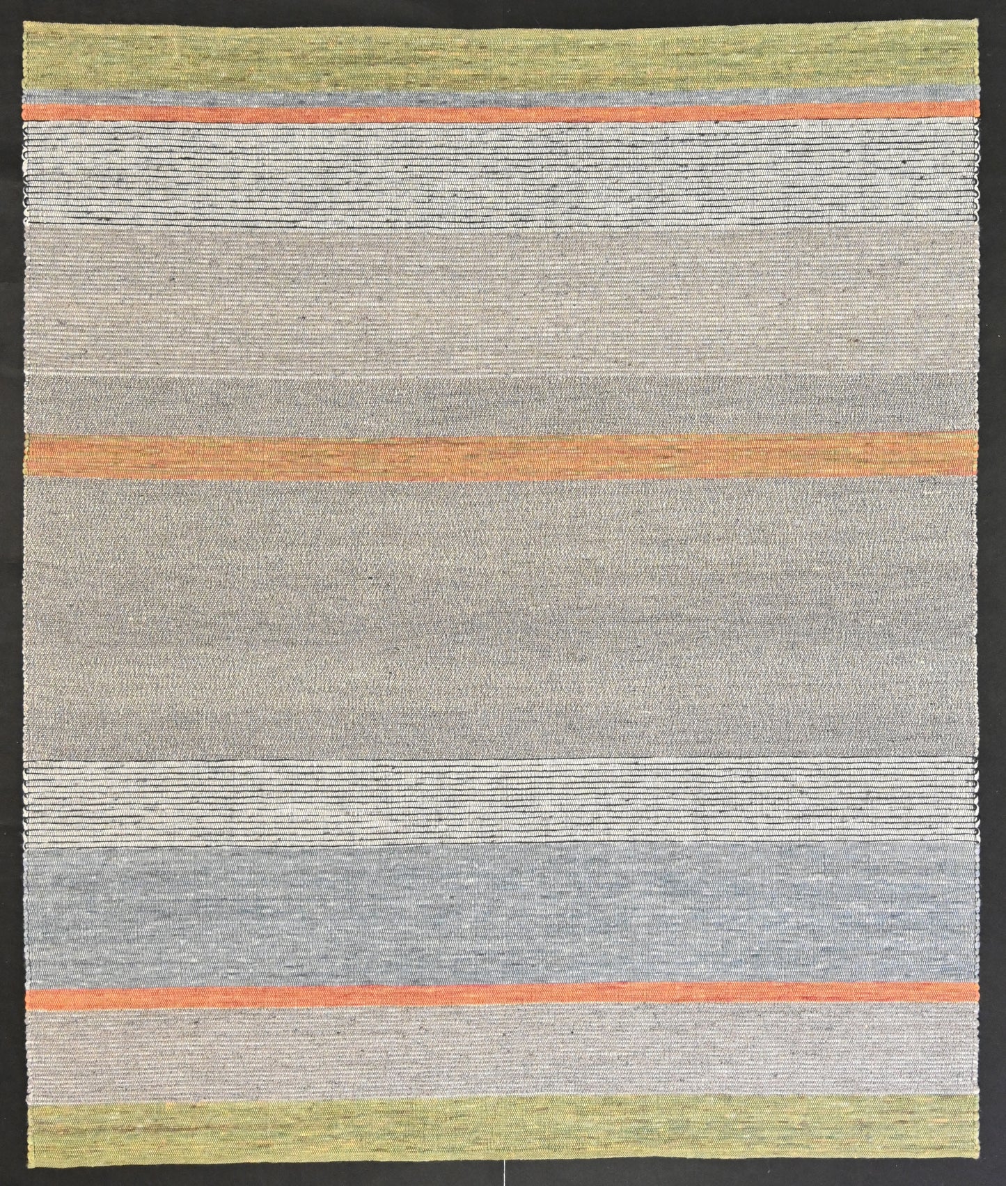 Paulig Africa Selected Design in 106-34