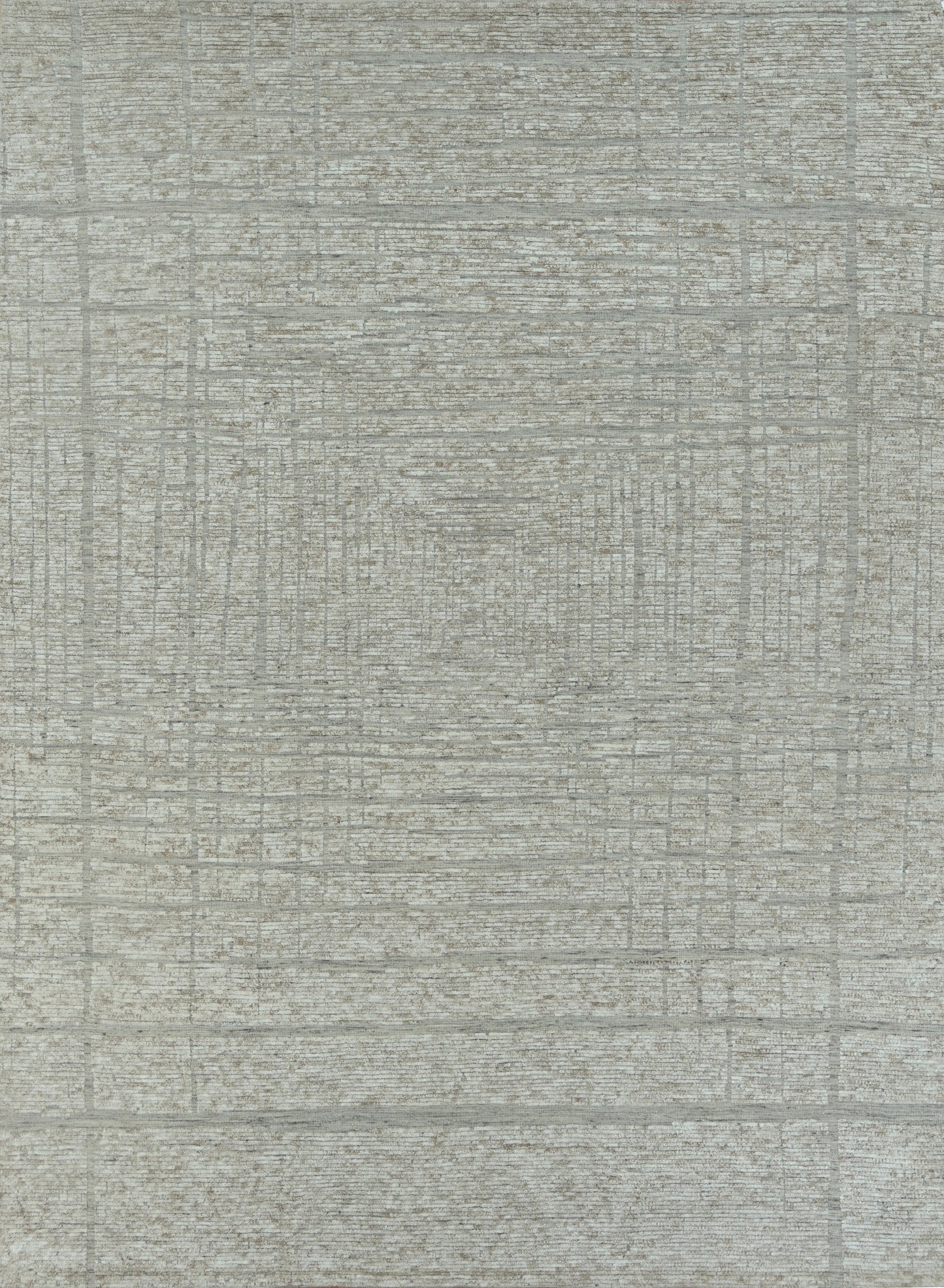 Isberian Harmony Collection Design #DJ-1170