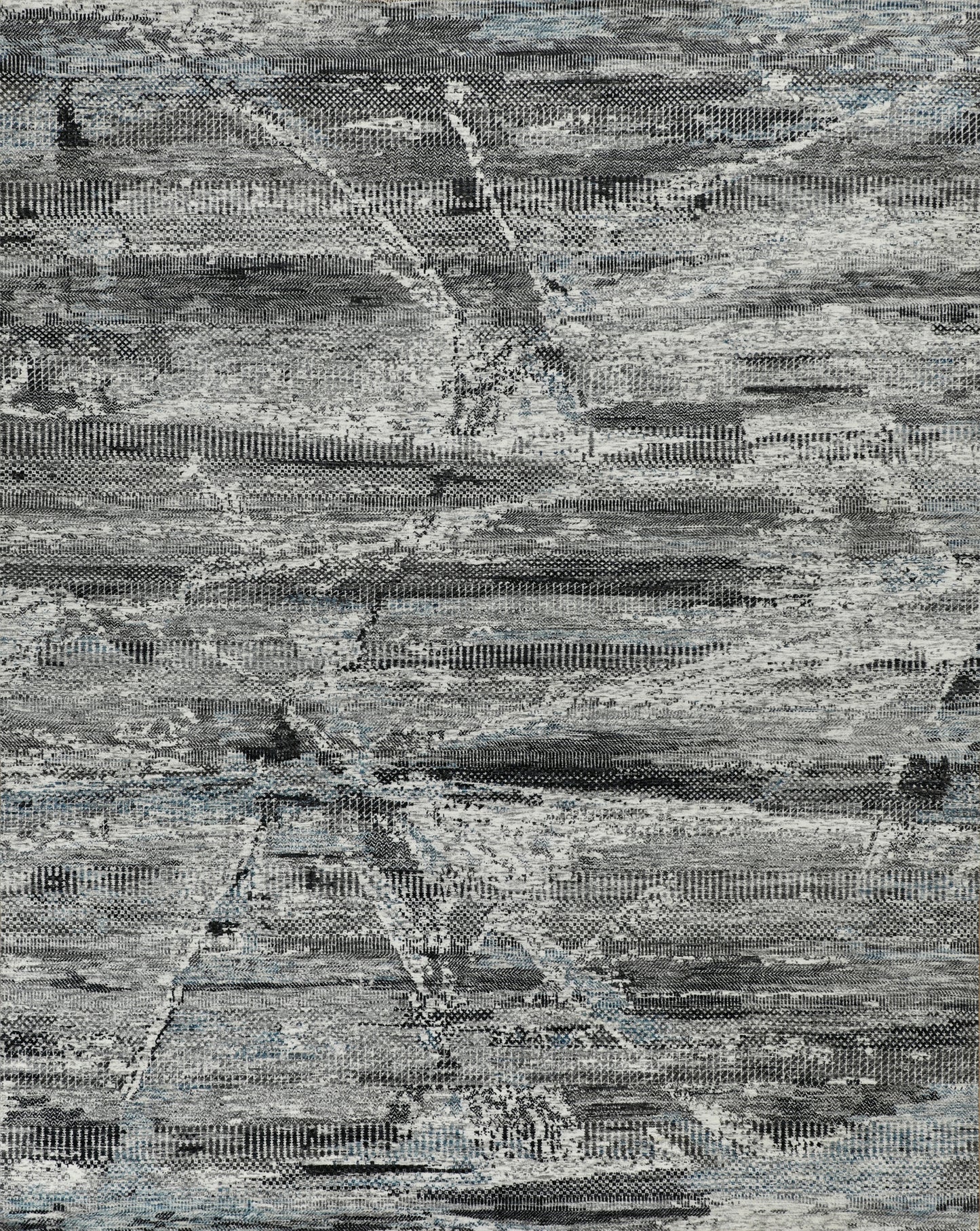 Isberian Impression Collection Design #IMP-1009