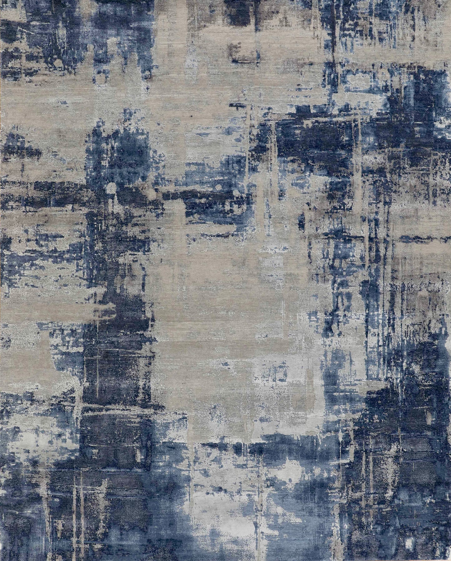 Isberian Modi Collection Design #LUX-906