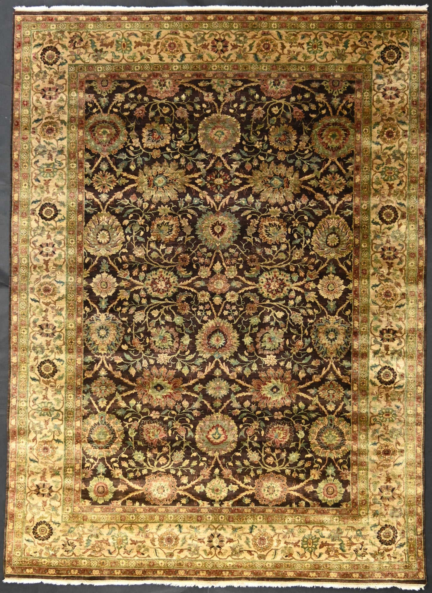 Indo Design