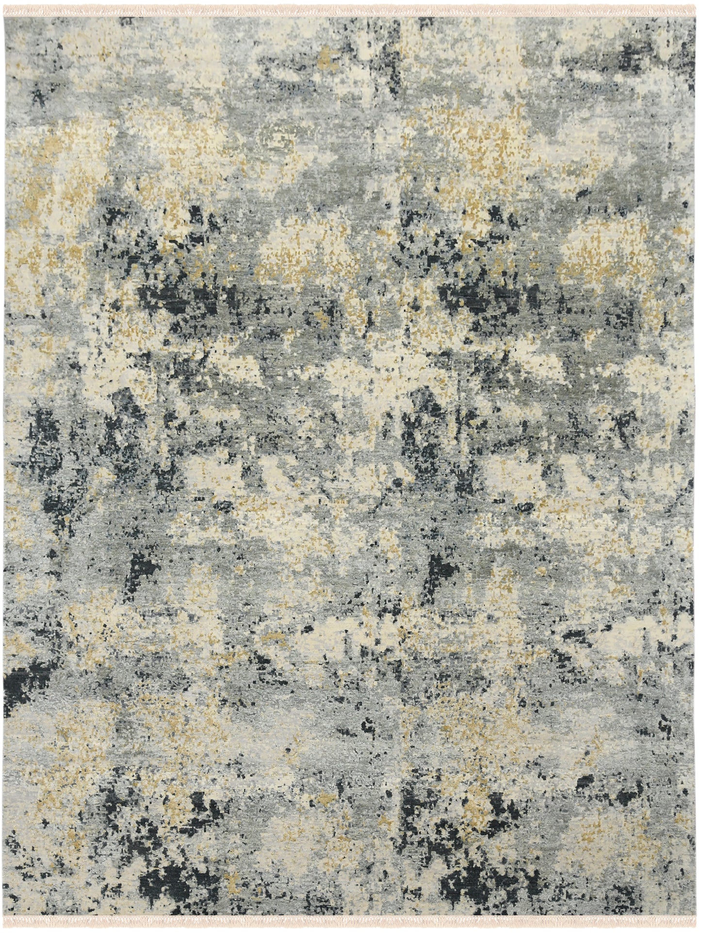 Isberian Zeus Collection Design #IZEU-0031