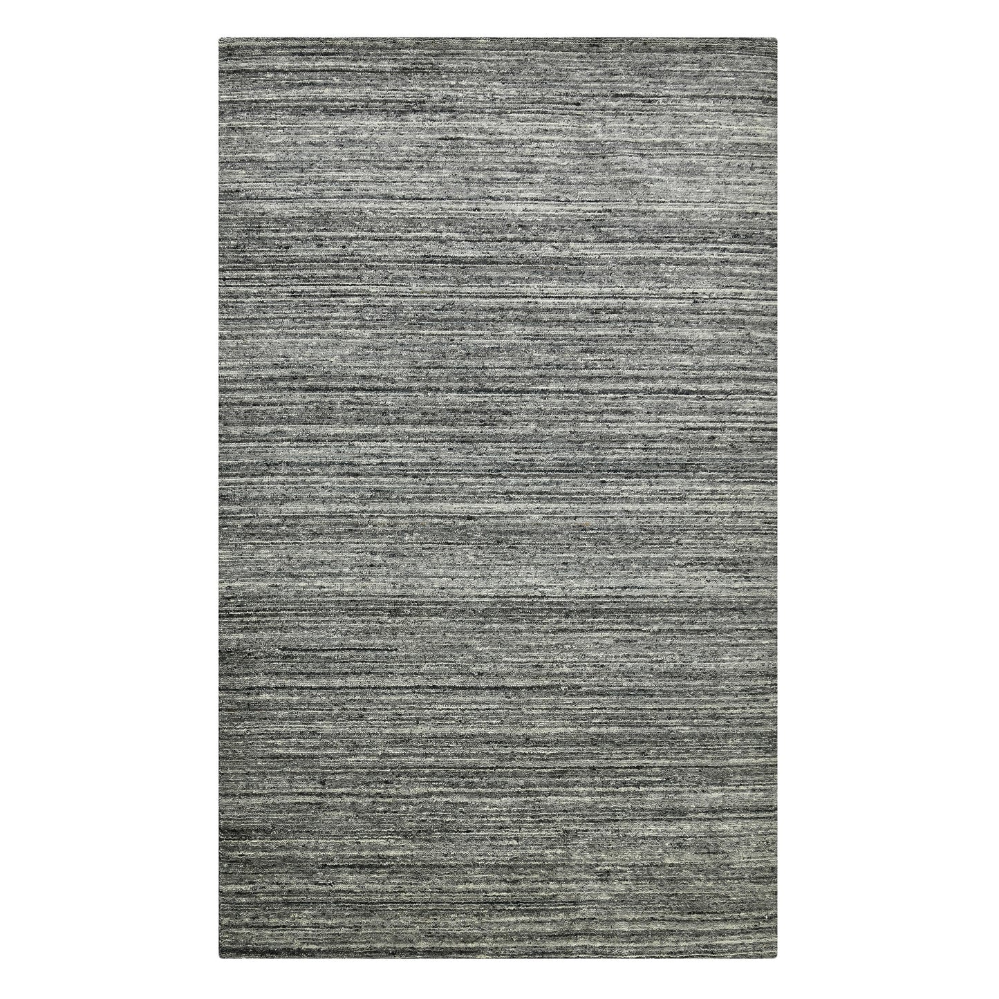 Isberian Heather Collection Design #IHEA-006