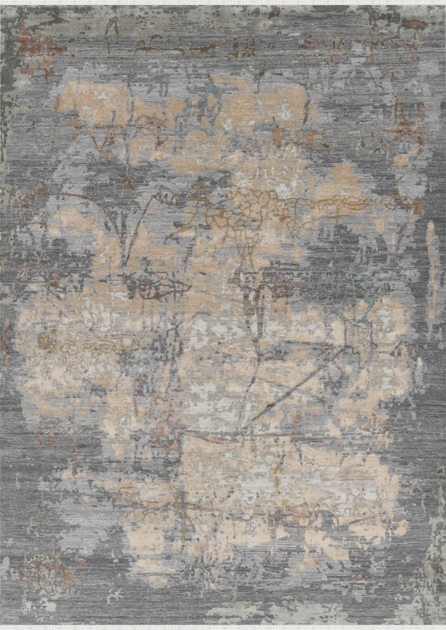 Isberian Enigma Collection Design #IENI-0011