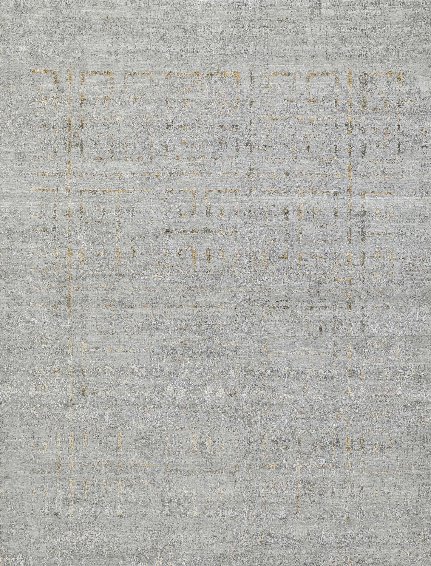 Isberian Not Again Collection Design #COM-1335