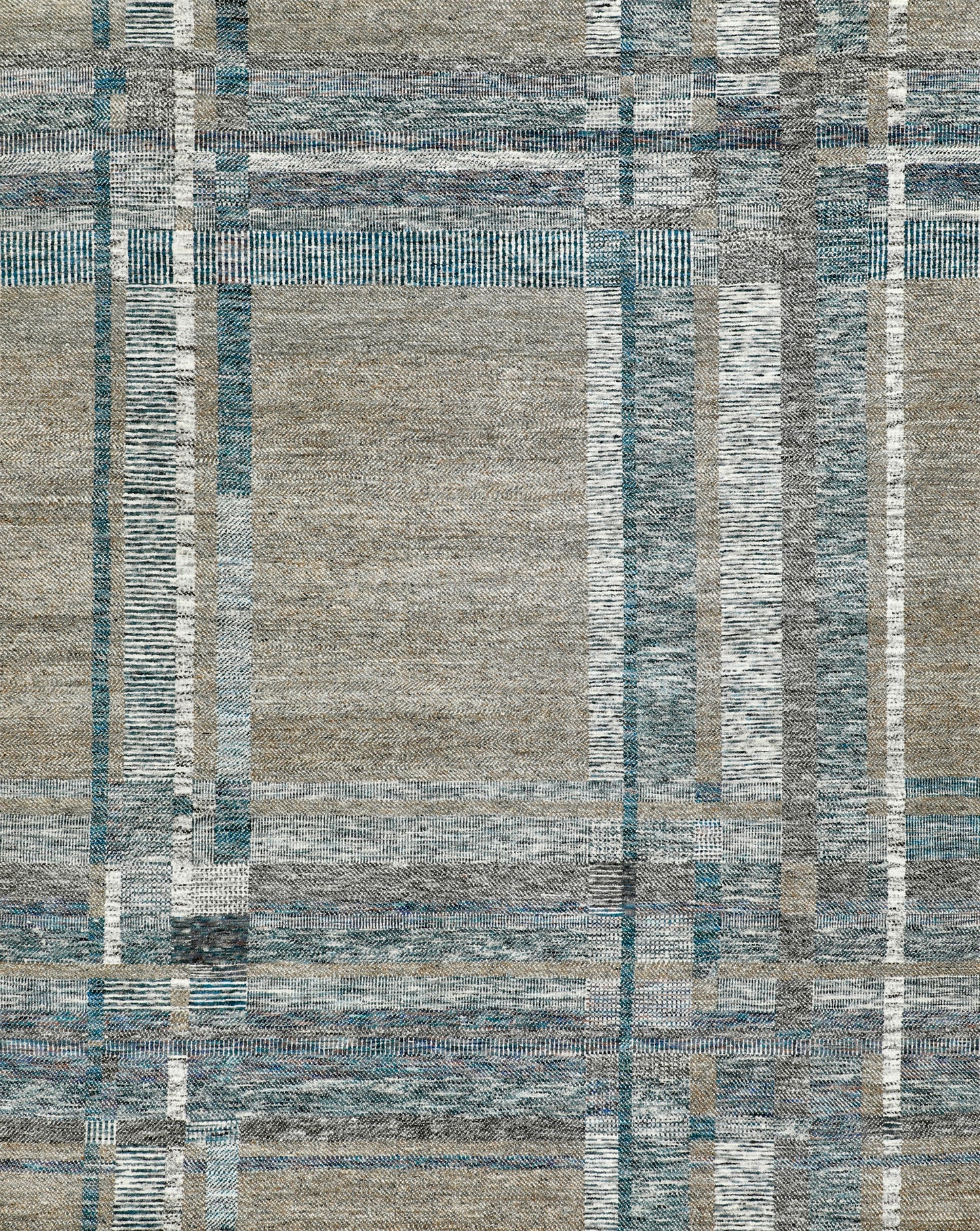 Isberian Mystique Collection
Design #MYS-117