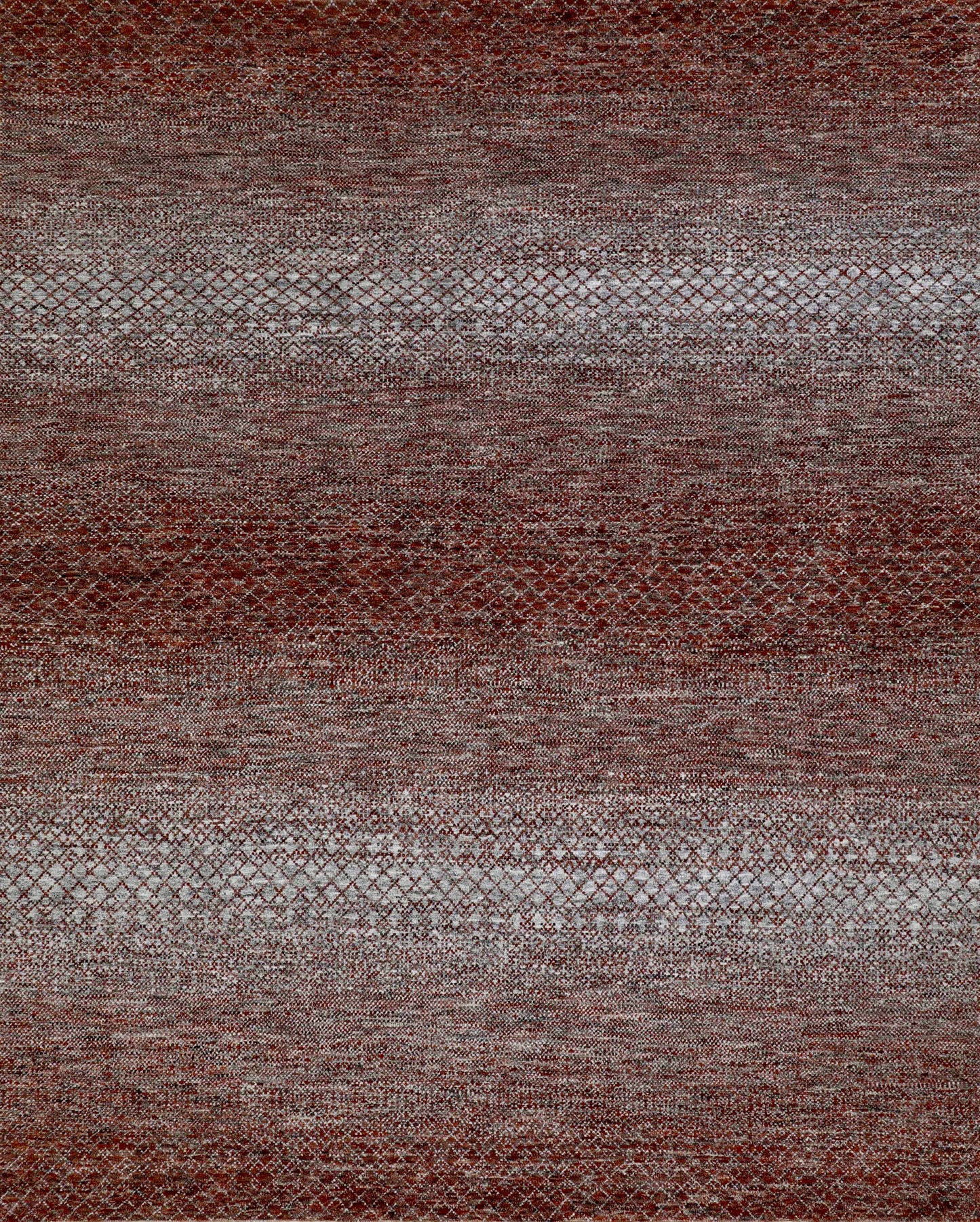 Isberian Amazon Collection
Design #AMZ-515