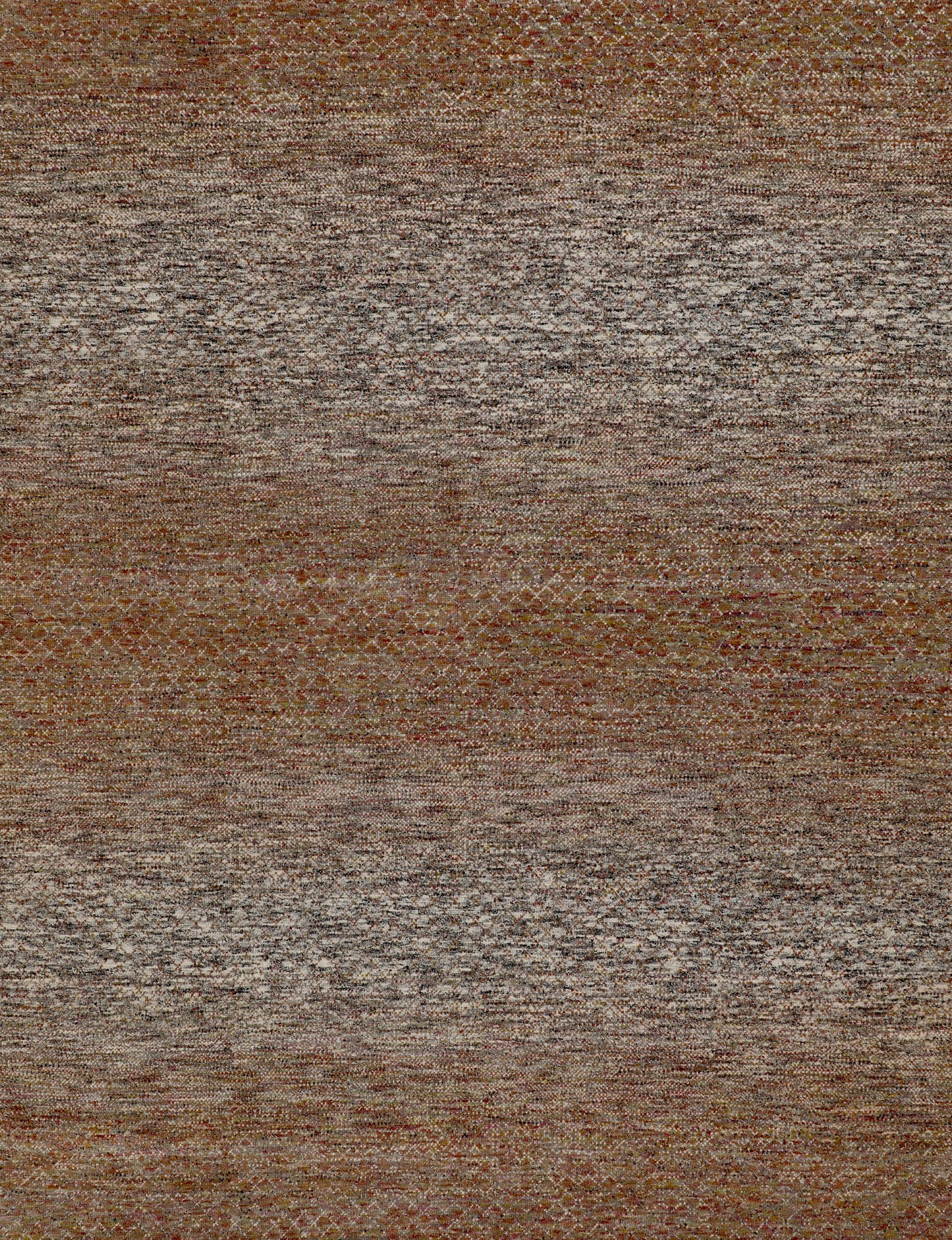 Isberian Amazon Collection
Design #AMZ-533