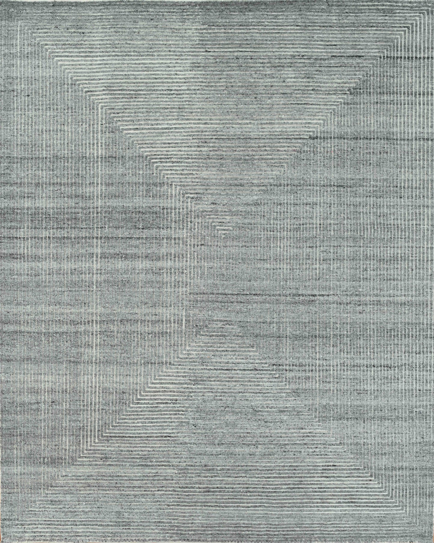 Isberian Harmony Collection
Design #DJ-1309