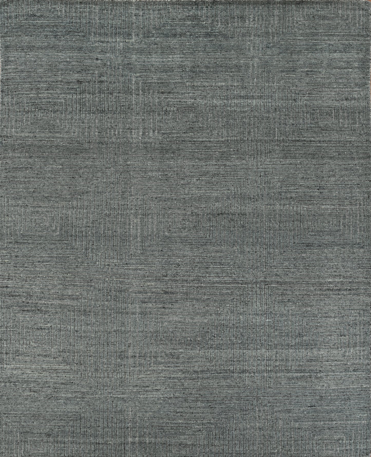 Isberian Harmony Collection
Design #DJ-1316