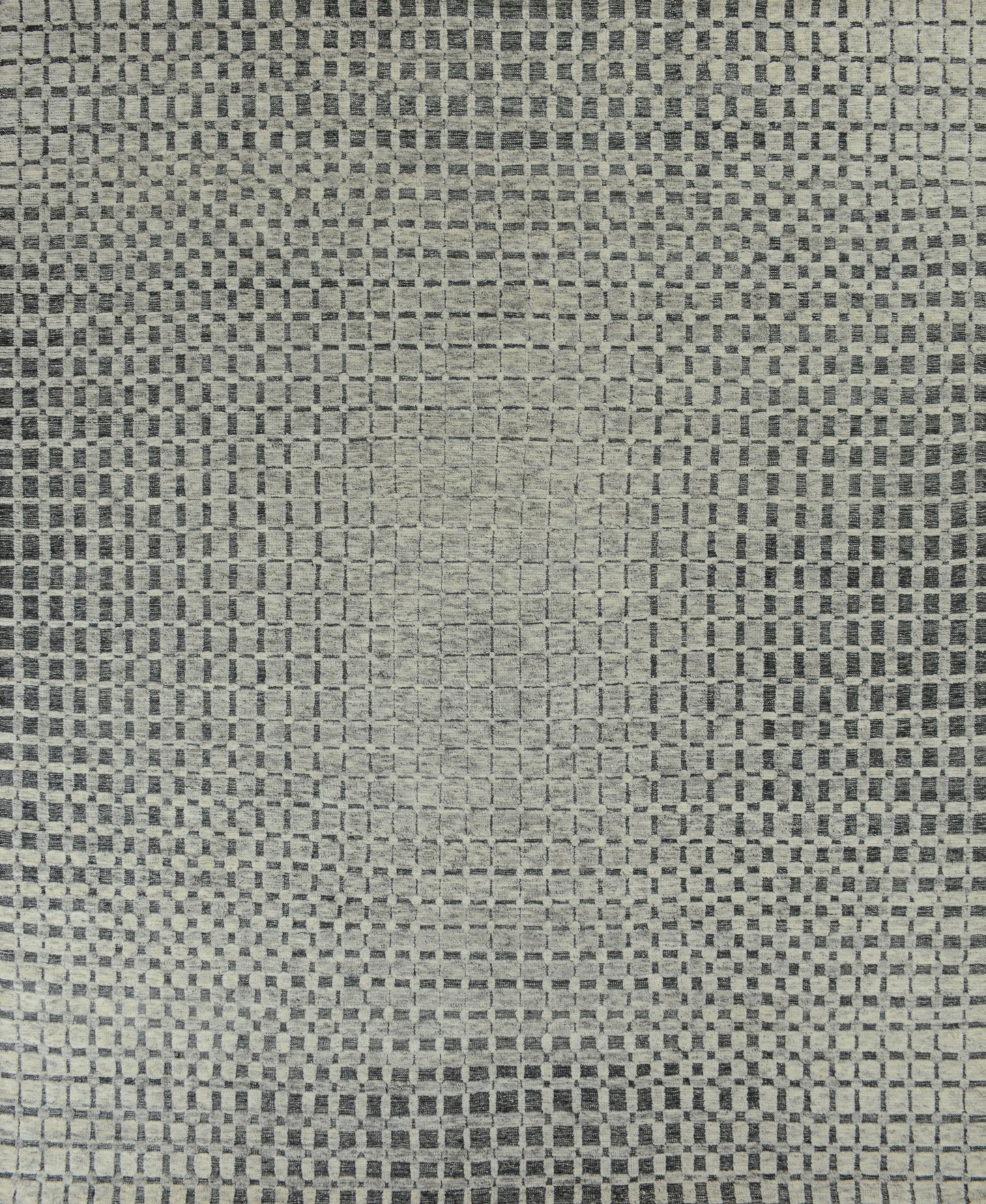 Isberian Harmony Collection
Design #DJ-1027