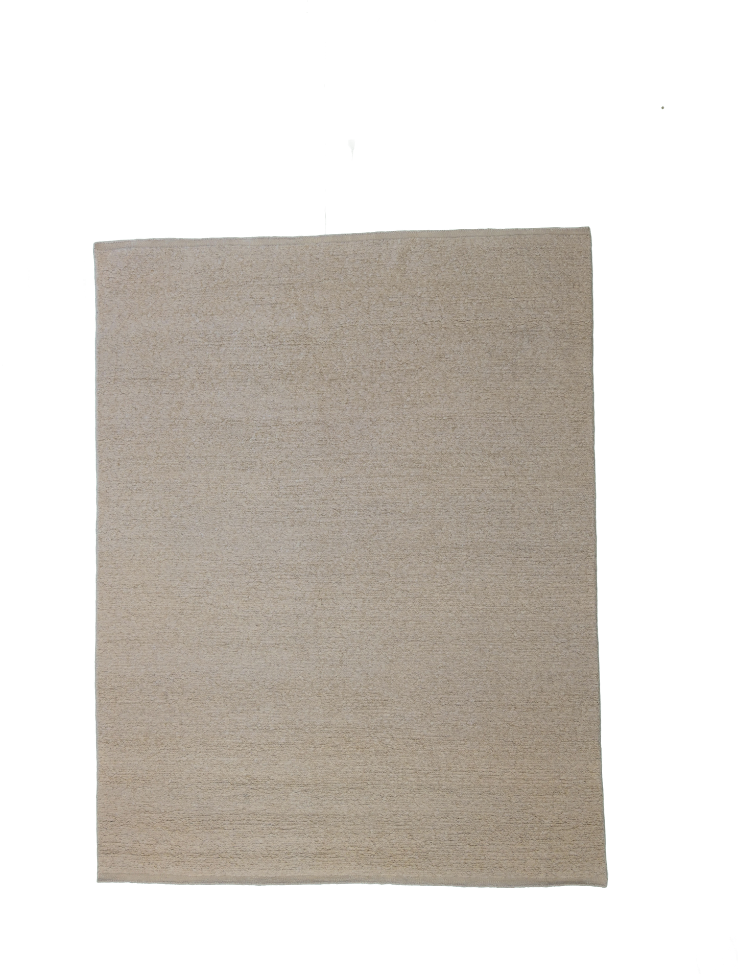 Isberian Sophia Collection Design #RD939