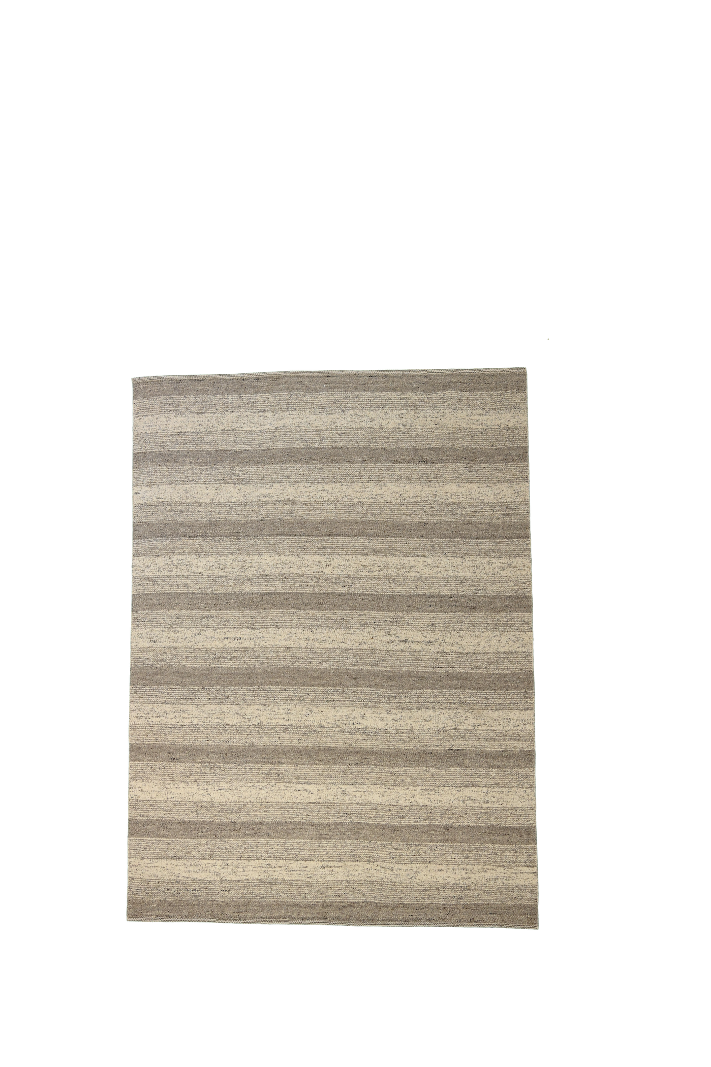 Isberian Sophia Collection Design #RD93H