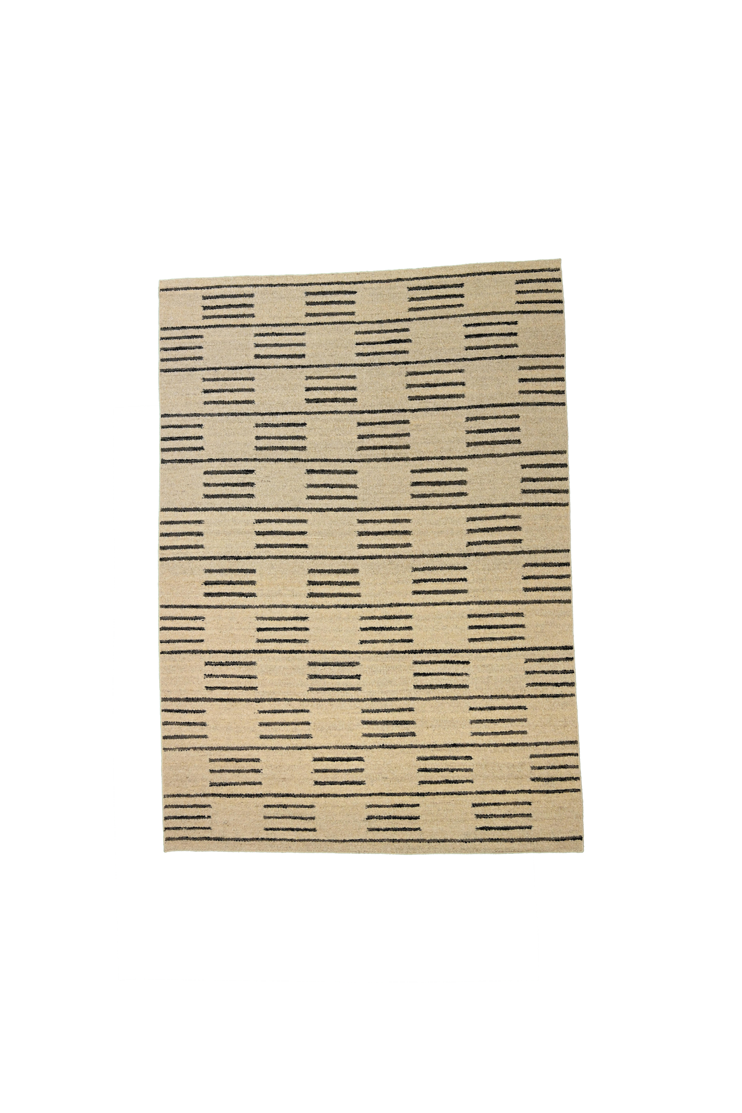 Isberian Stockholm Collection Design #RD136A
