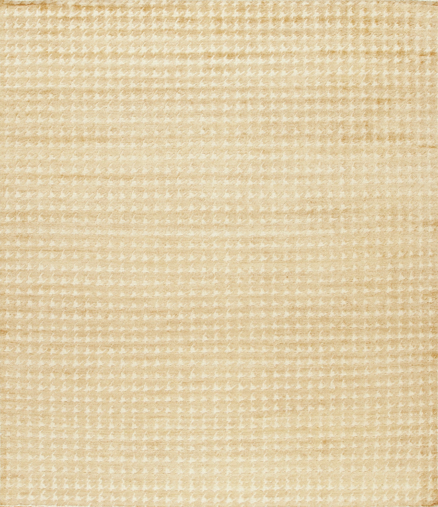 Isberian Norway Collection
Hans Design