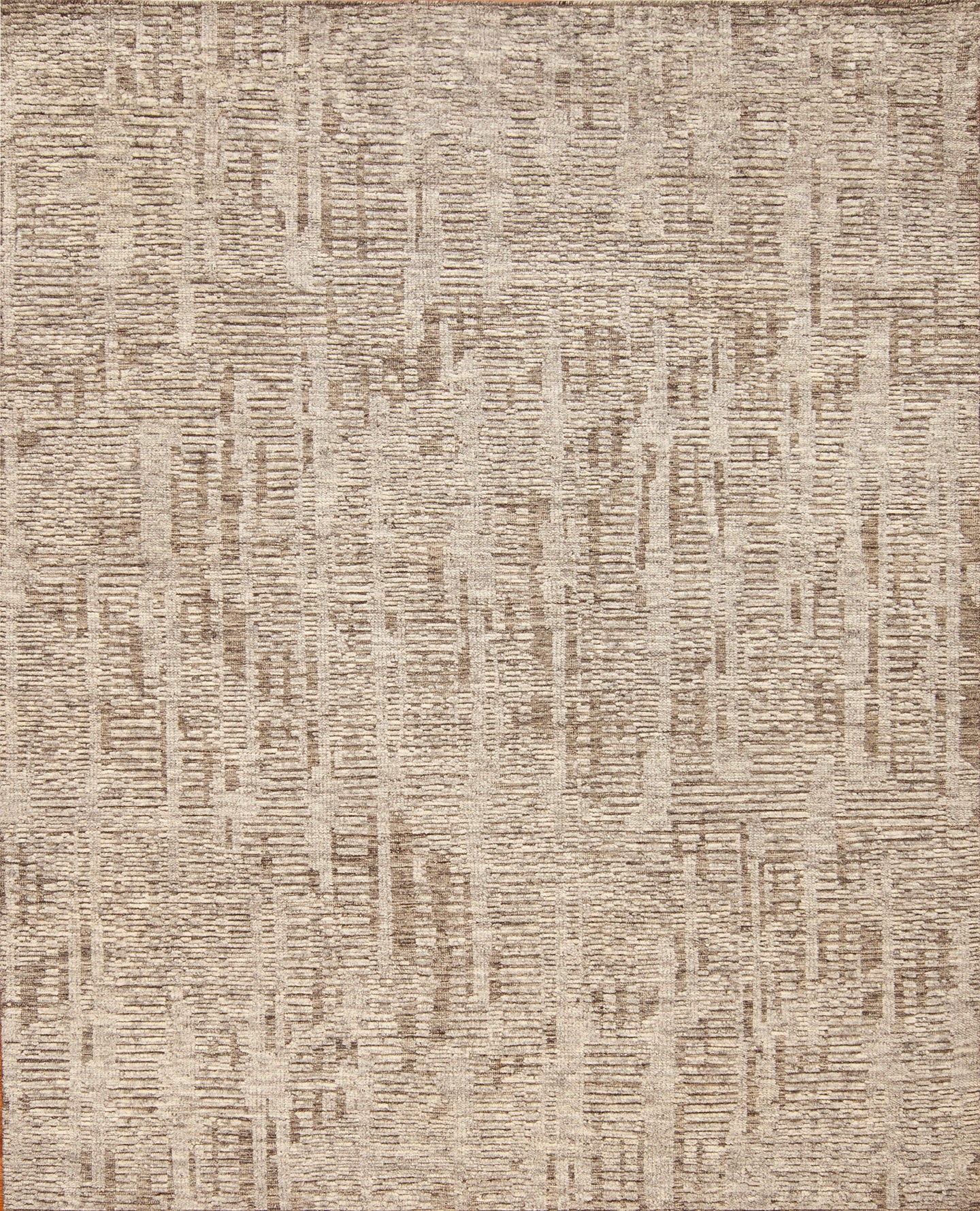 Isberian Norway Collection
Helga Design