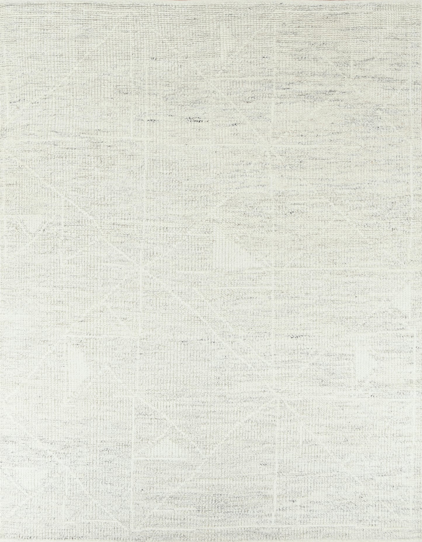 Isberian Alpino Collection Design #AP-01