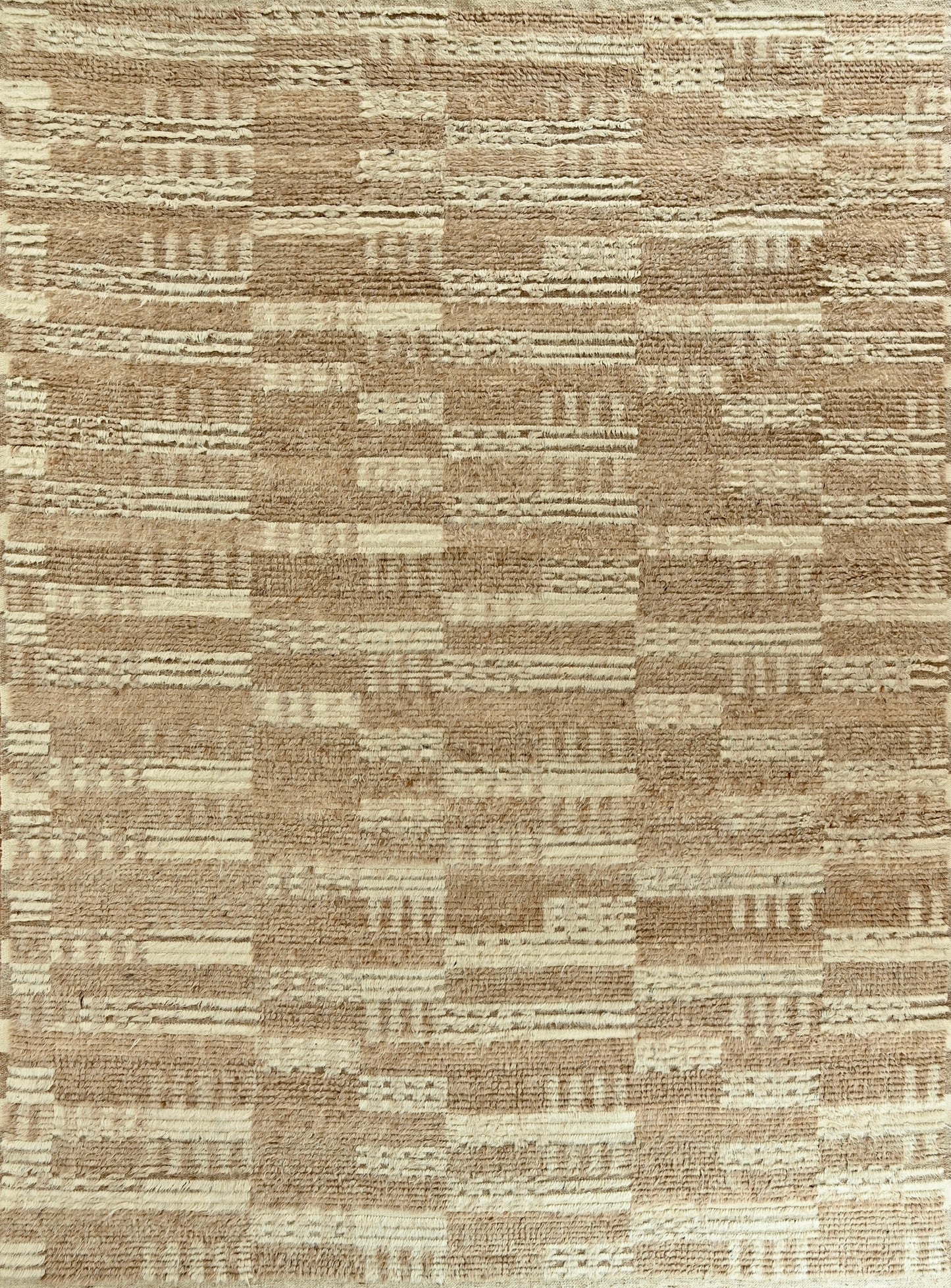 Isberian Alpino Collection Design #AP-51