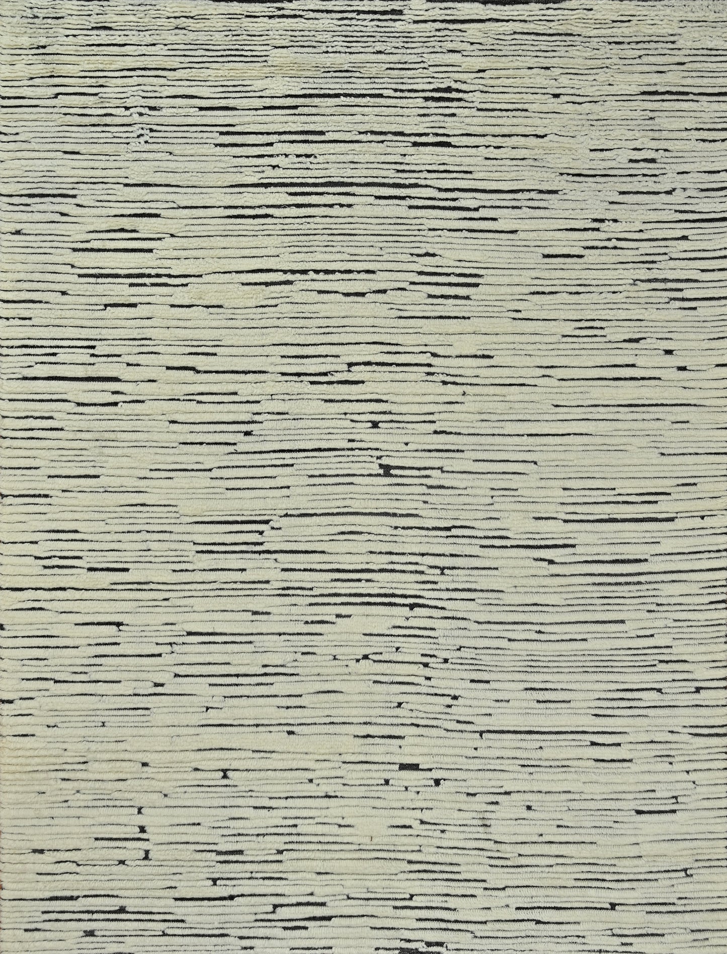 Isberian Alpino Collection Design #AP-63