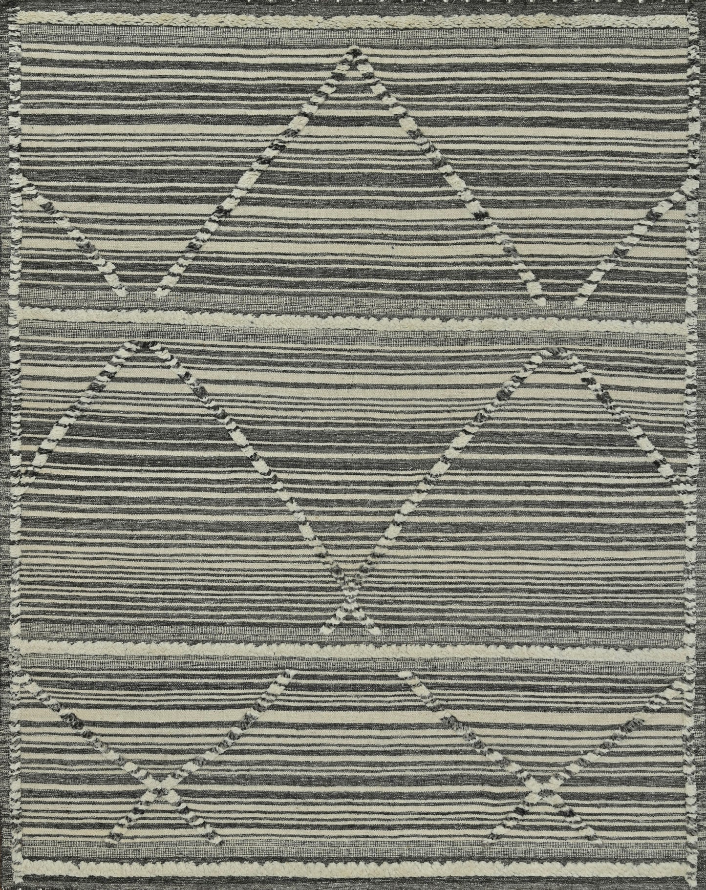 Isberian Alpino Collection Design #AP-65