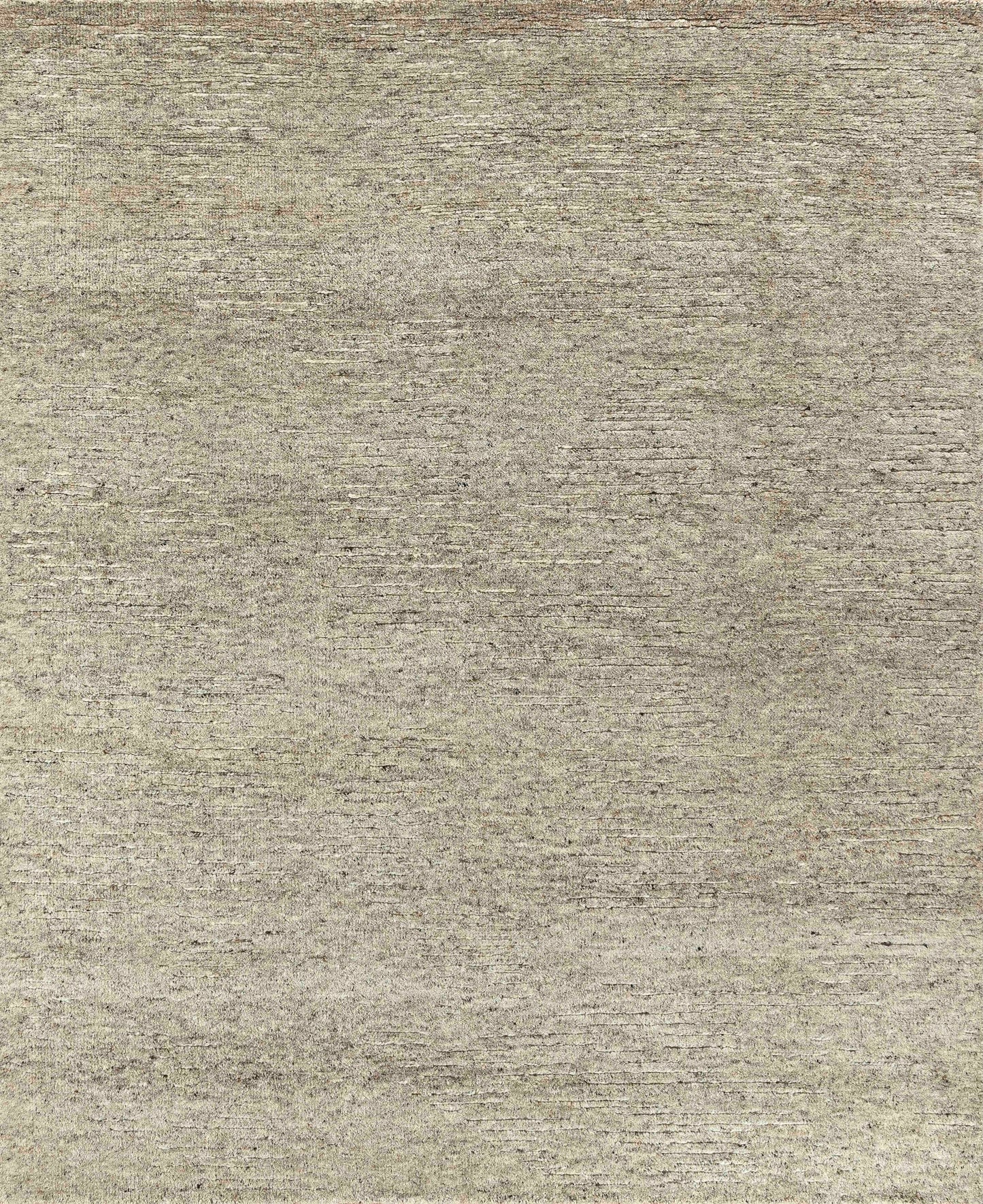 Isberian Harmony Collection Design #DJ-1478