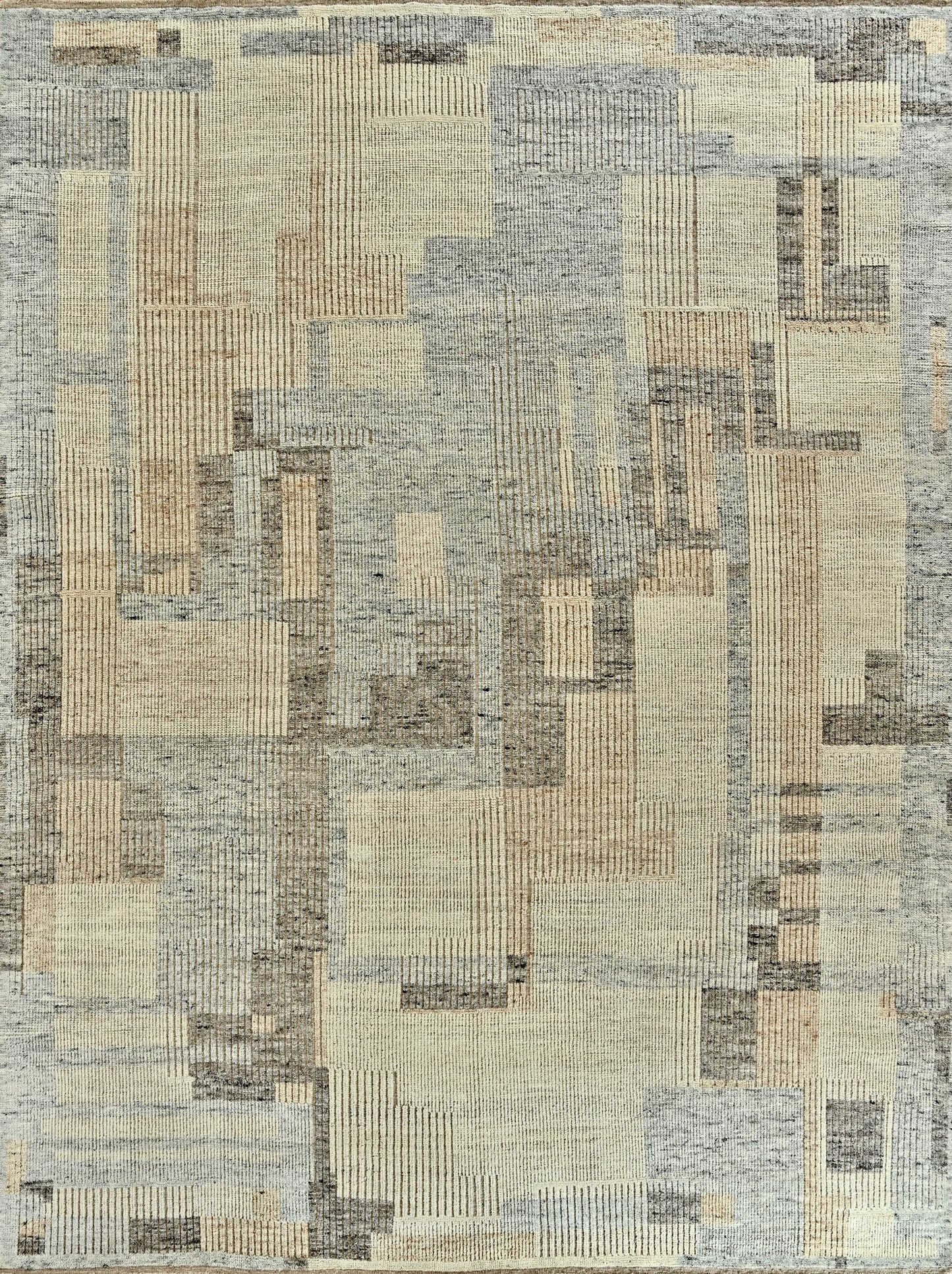 Isberian Harmony Collection Design #DJ-1501