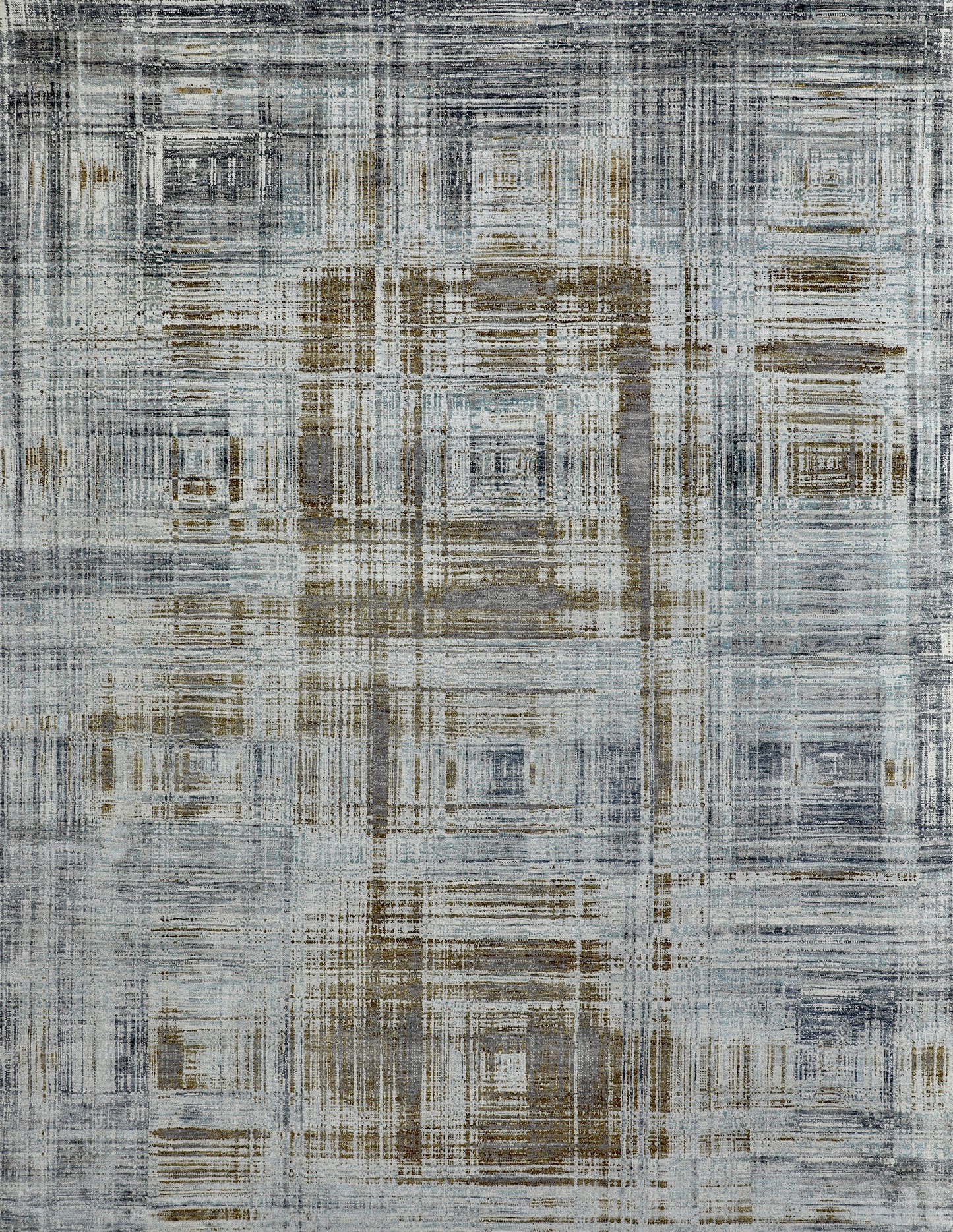 Isberian Seine Collection Design #SIN-106