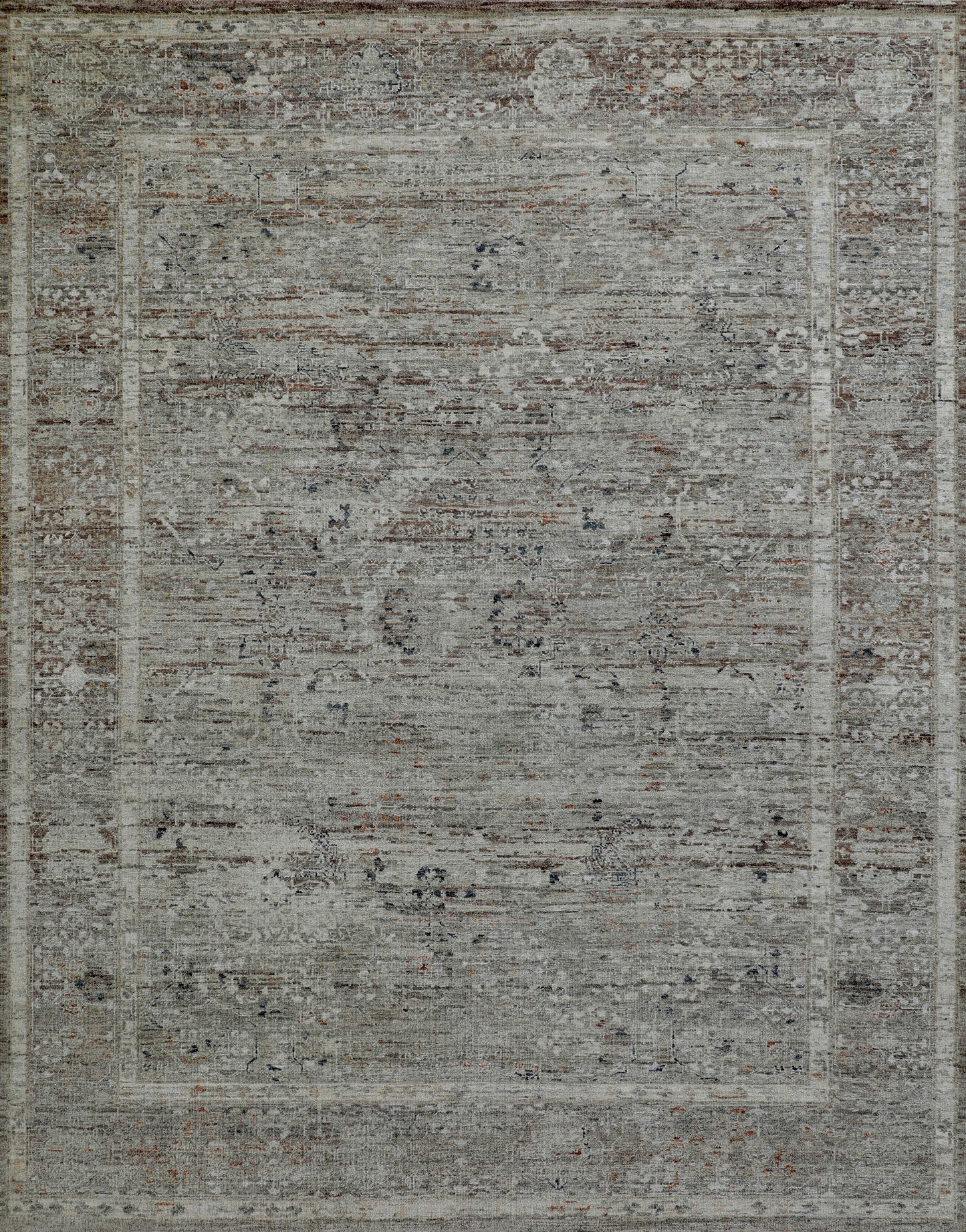 Isberian Topica Collection
Design #TO-112