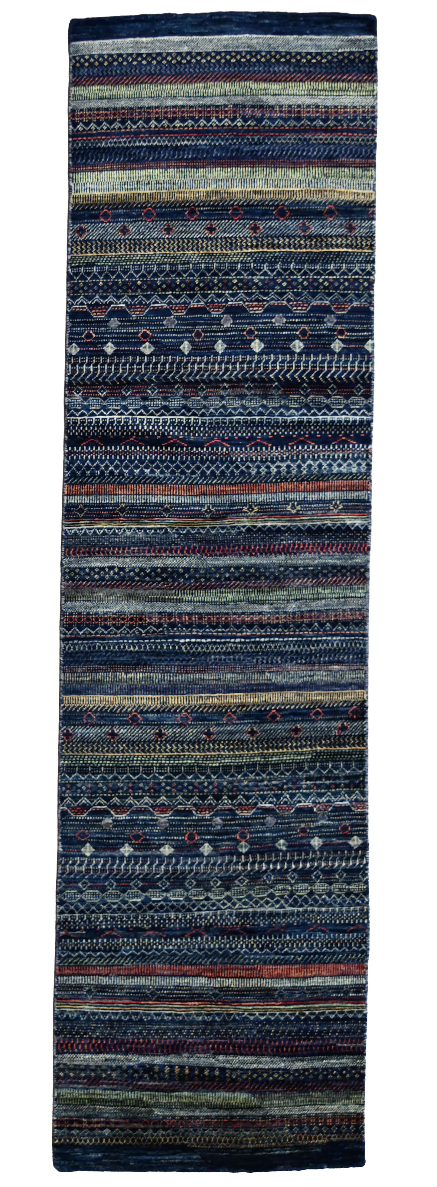 Gabbah Design Runner