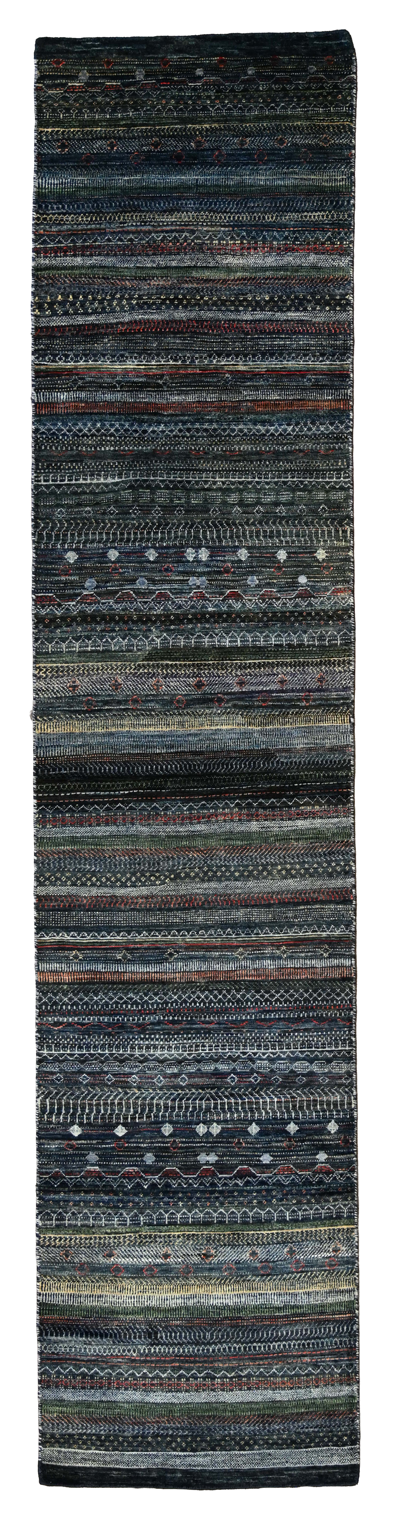 Gabbah Design Runner
