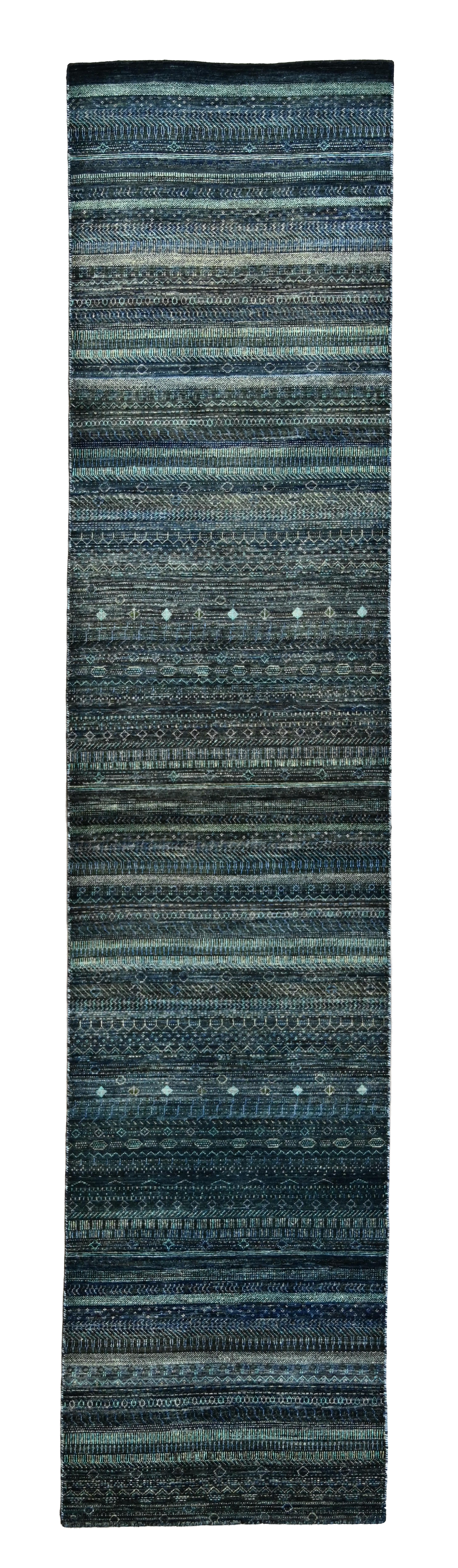 Gabbah Design Runner
