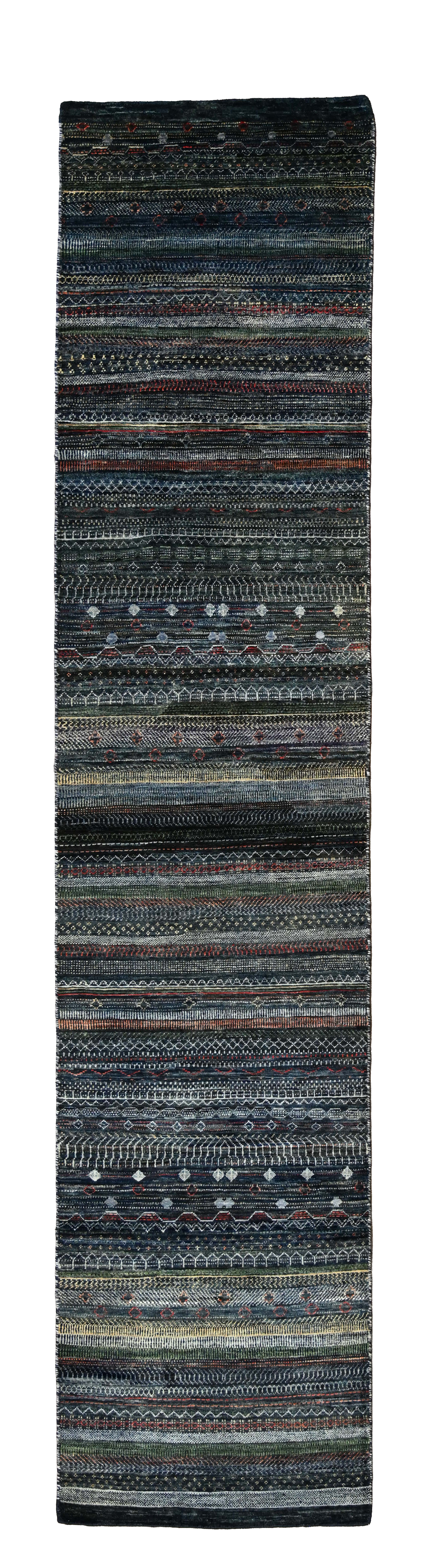 Gabbah Design Runner