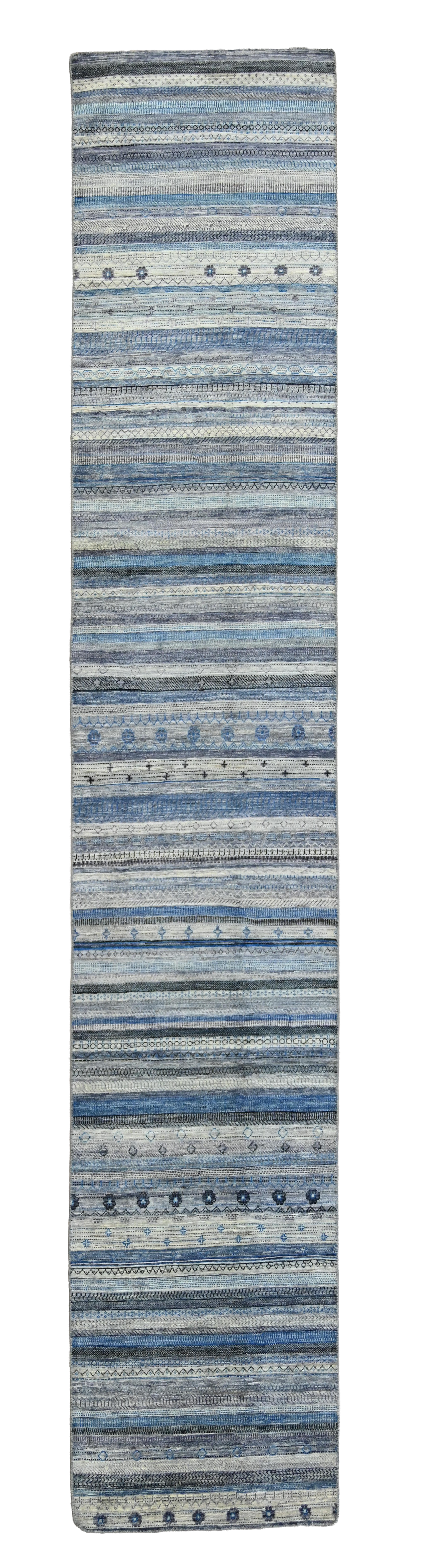 Gabbah Design Runner