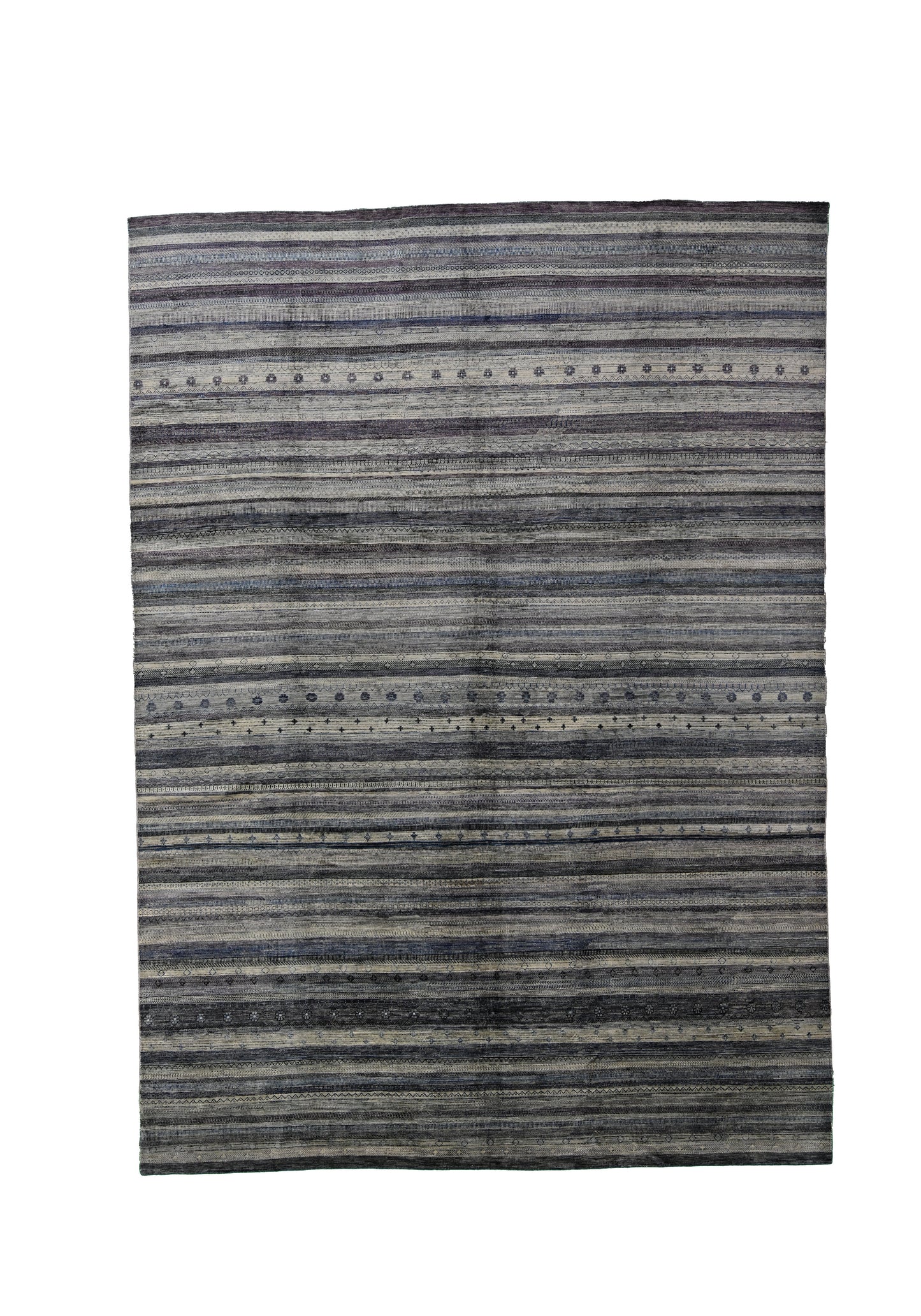 Gabbeh Design