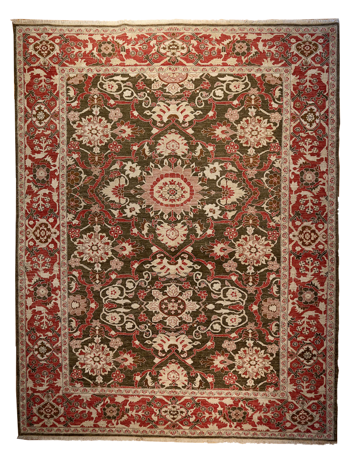 Agra Design