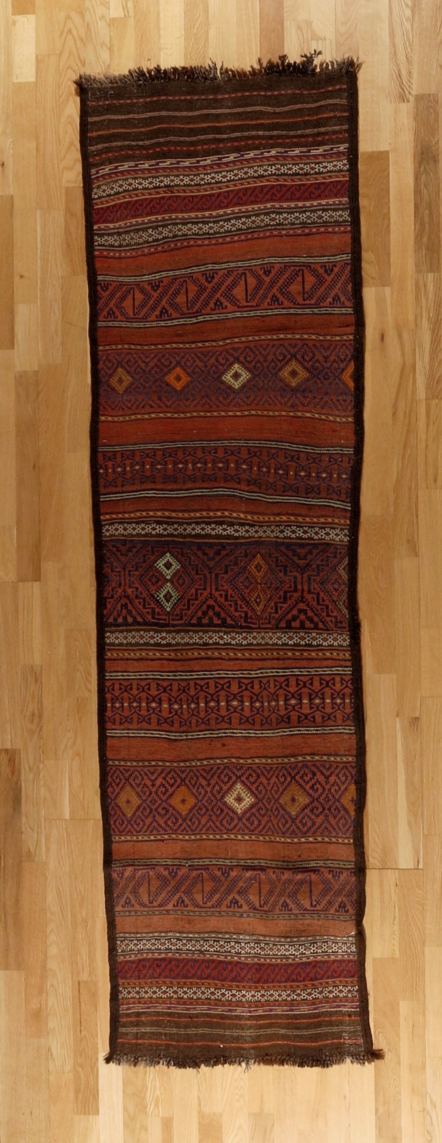 Belouch Kilim