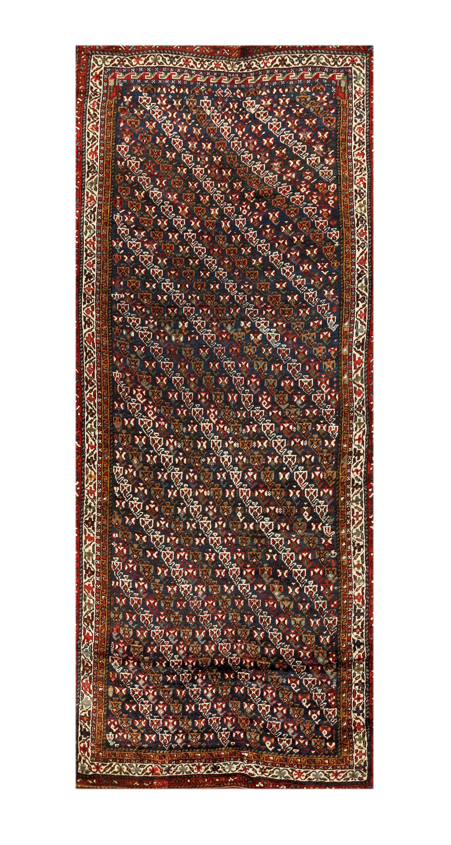 Antique Luri