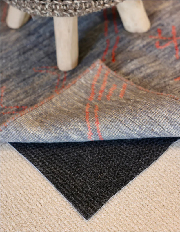 Carpet Pad