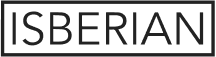 Isberian